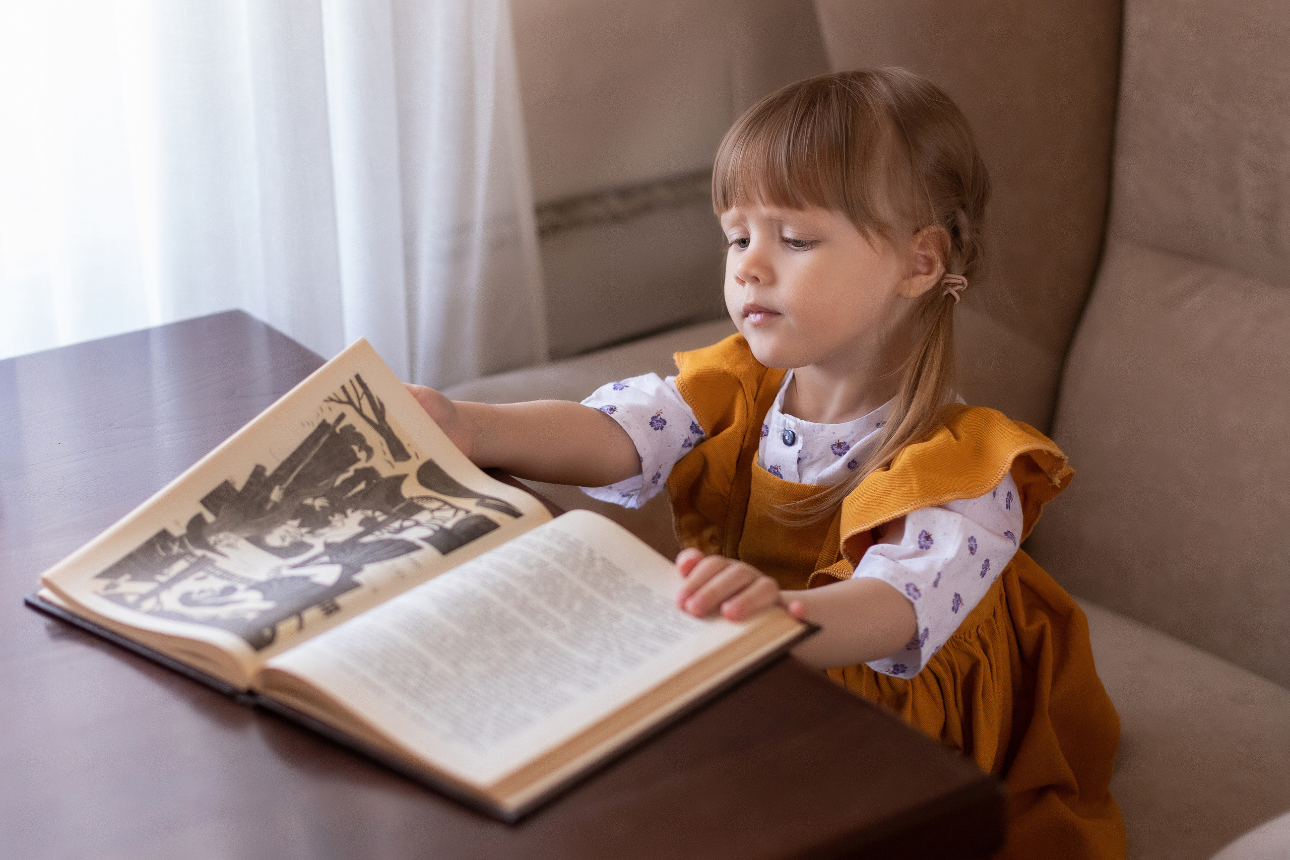 Ретро. Свадебный, семейный и школьный фотограф в Иркутске Беломестнова Ольга
