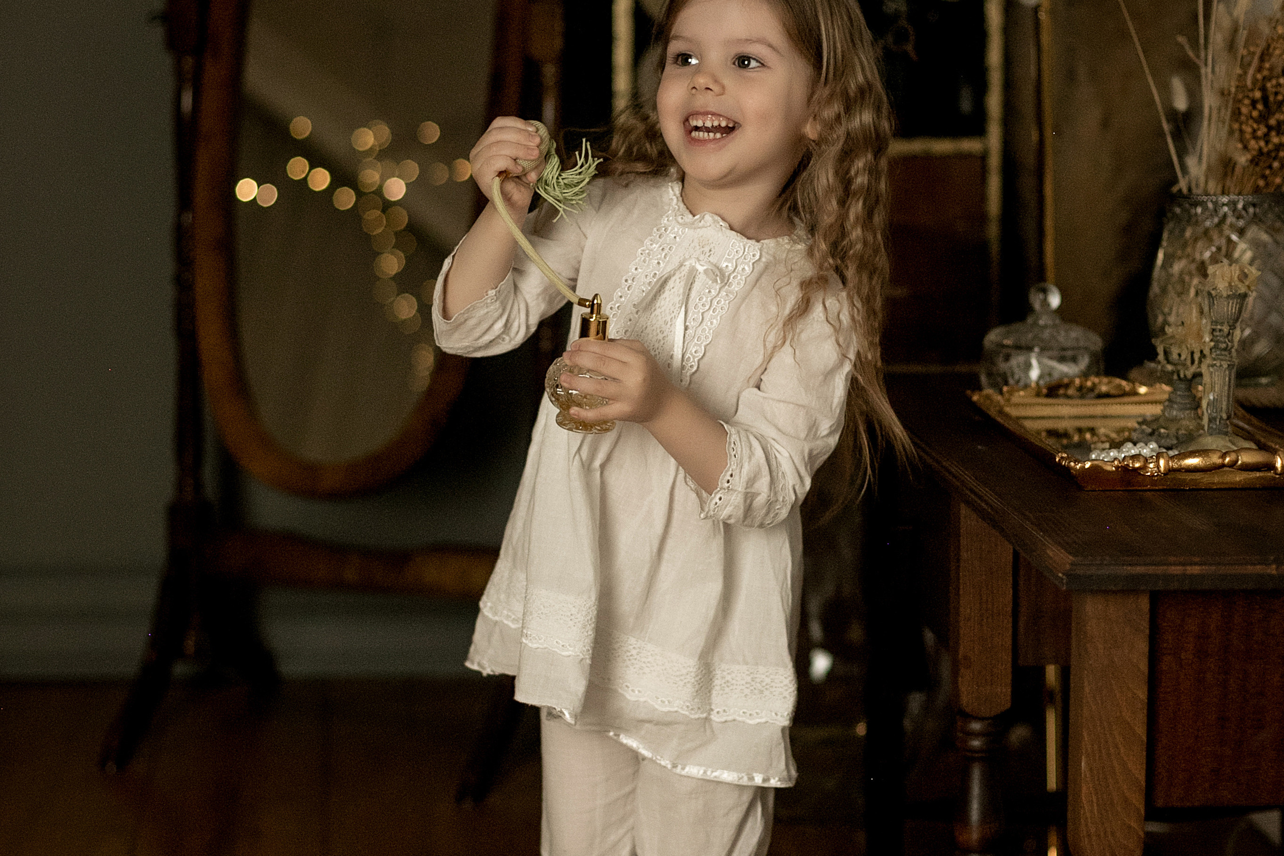 Семейные. Свадебный, семейный и школьный фотограф в Иркутске Беломестнова Ольга