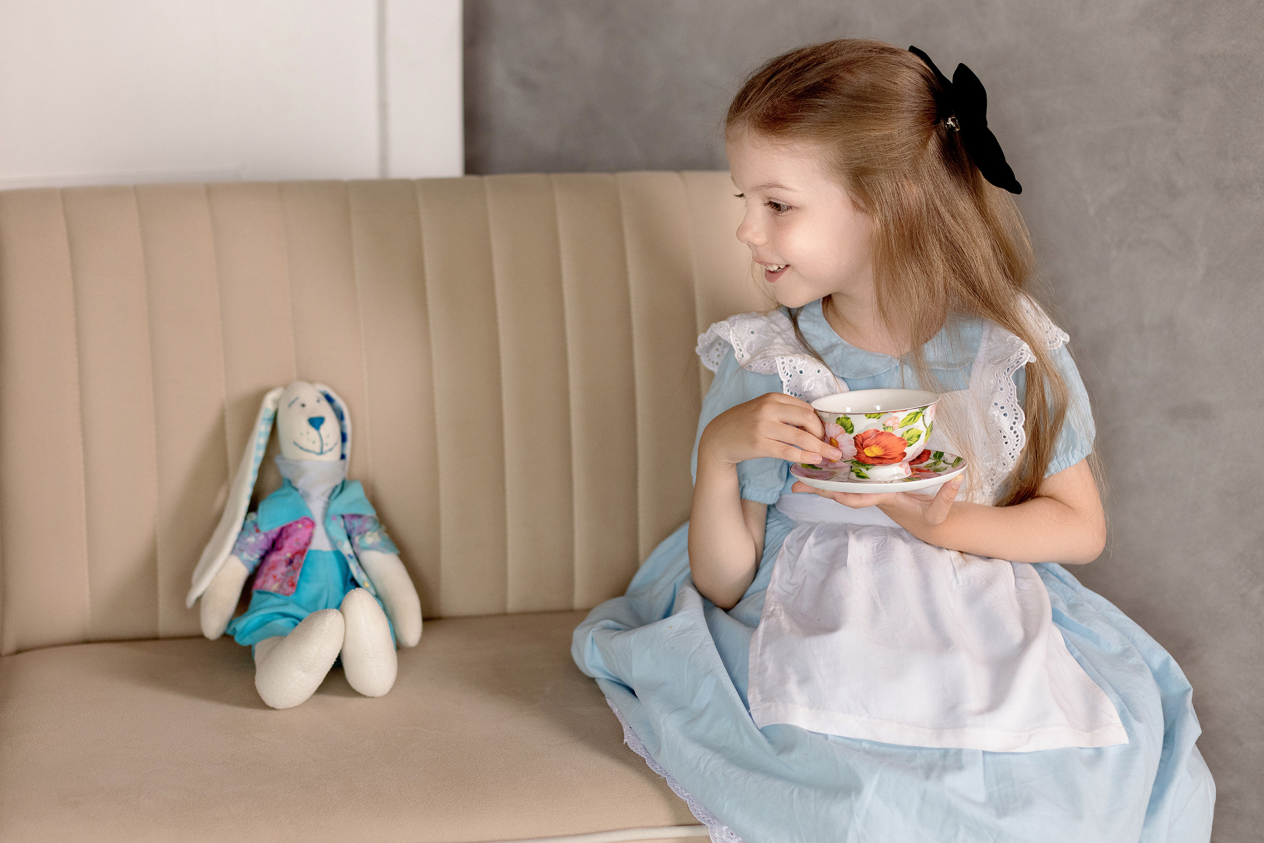 Дети. Свадебный, семейный и школьный фотограф в Иркутске Беломестнова Ольга