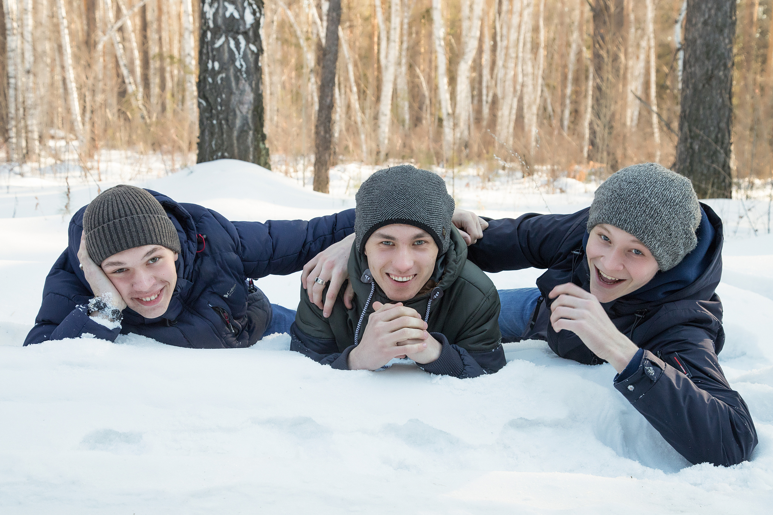 Съёмки в школах. Свадебный, семейный и школьный фотограф в Иркутске Беломестнова Ольга