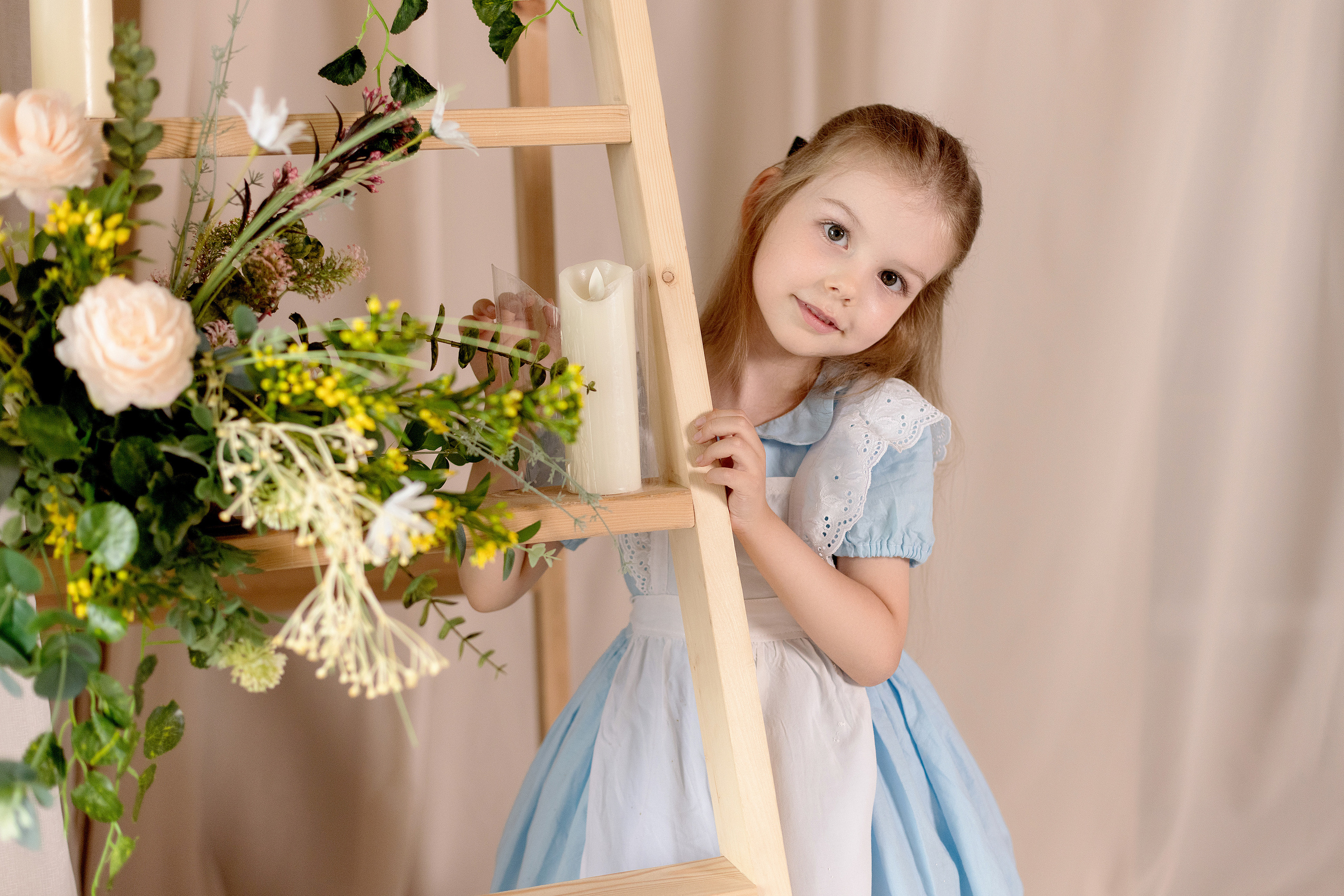 Дети. Свадебный, семейный и школьный фотограф в Иркутске Беломестнова Ольга