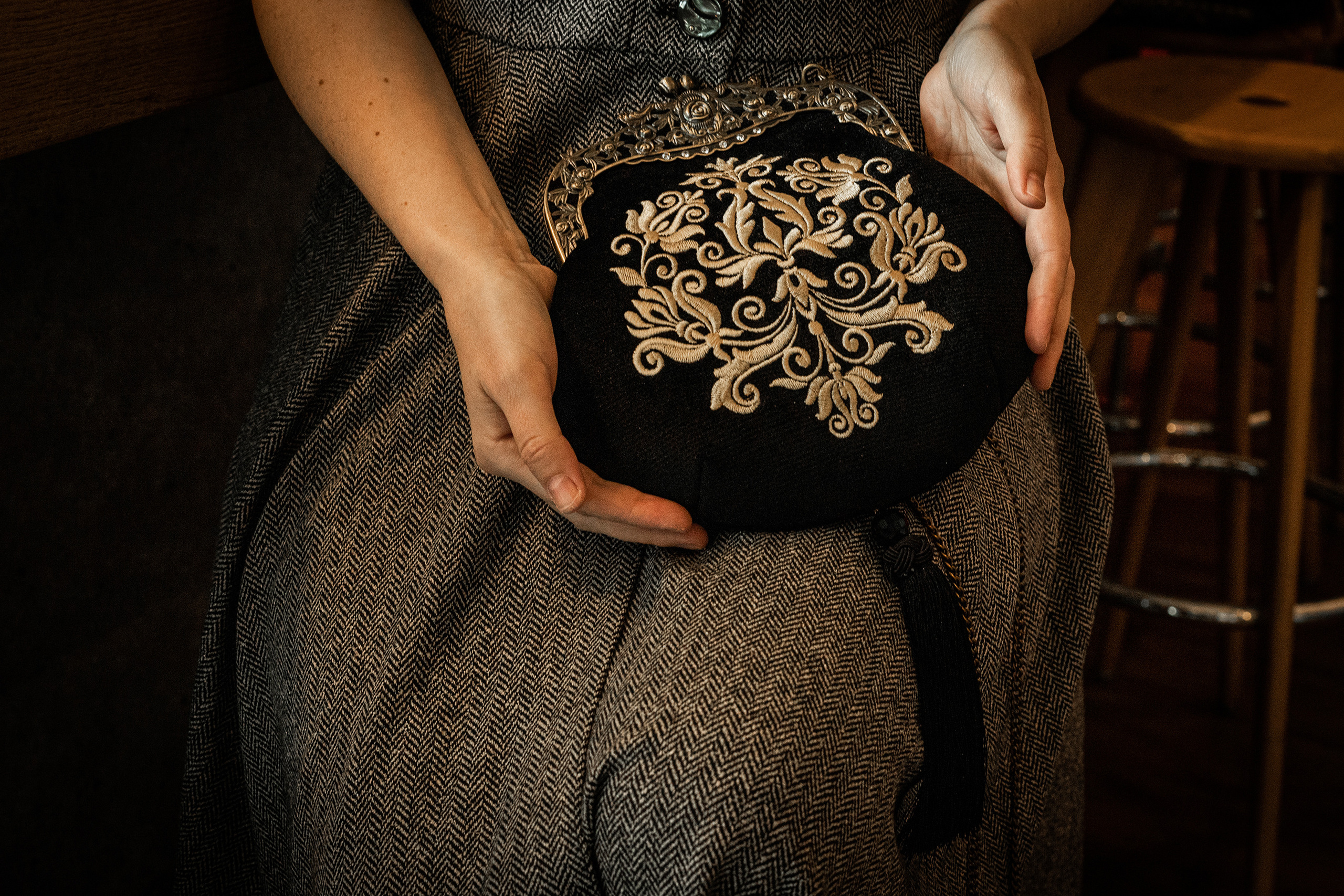 Ретро. Свадебный, семейный и школьный фотограф в Иркутске Беломестнова Ольга