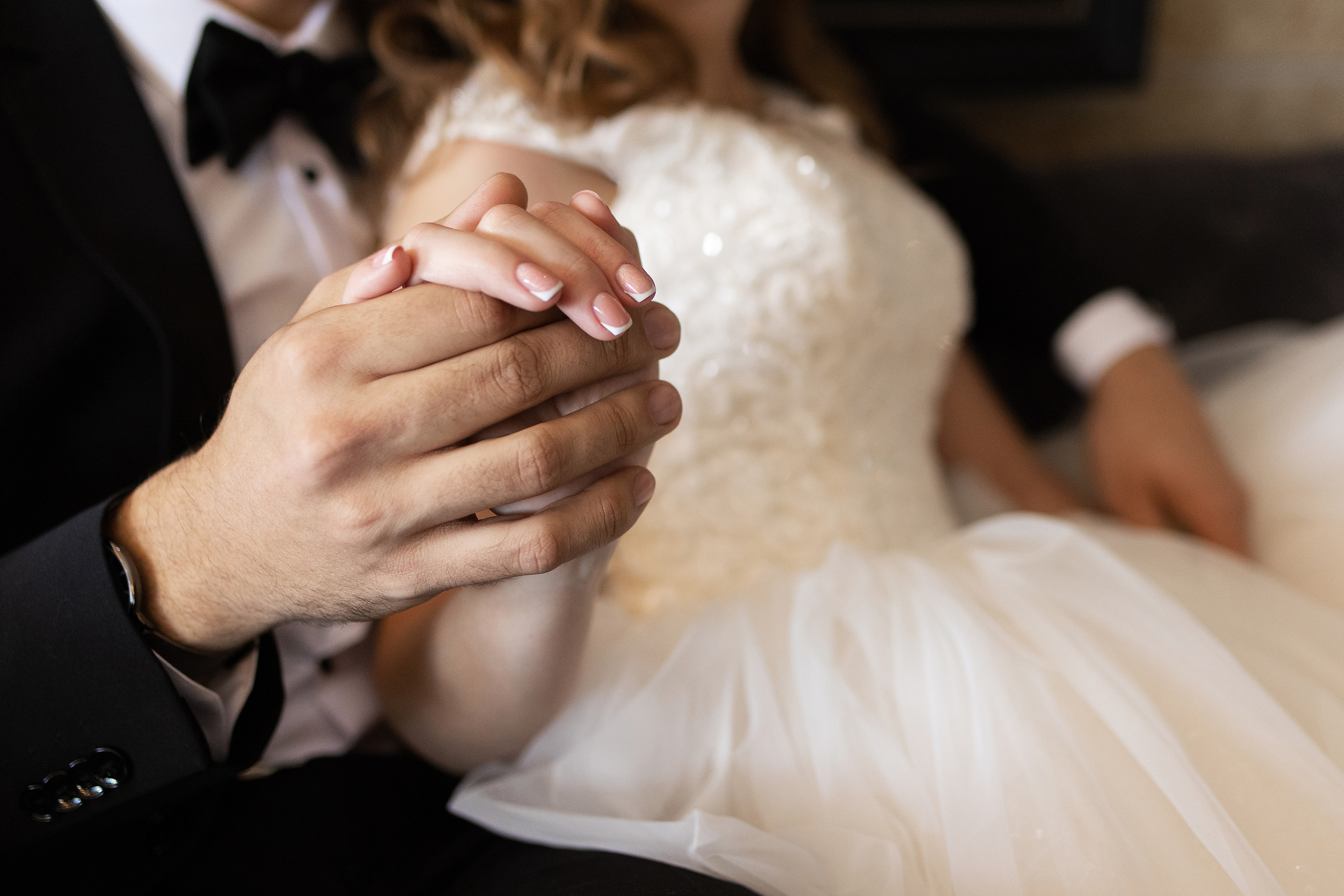 Свадебные съёмки. Свадебный, семейный и школьный фотограф в Иркутске Беломестнова Ольга