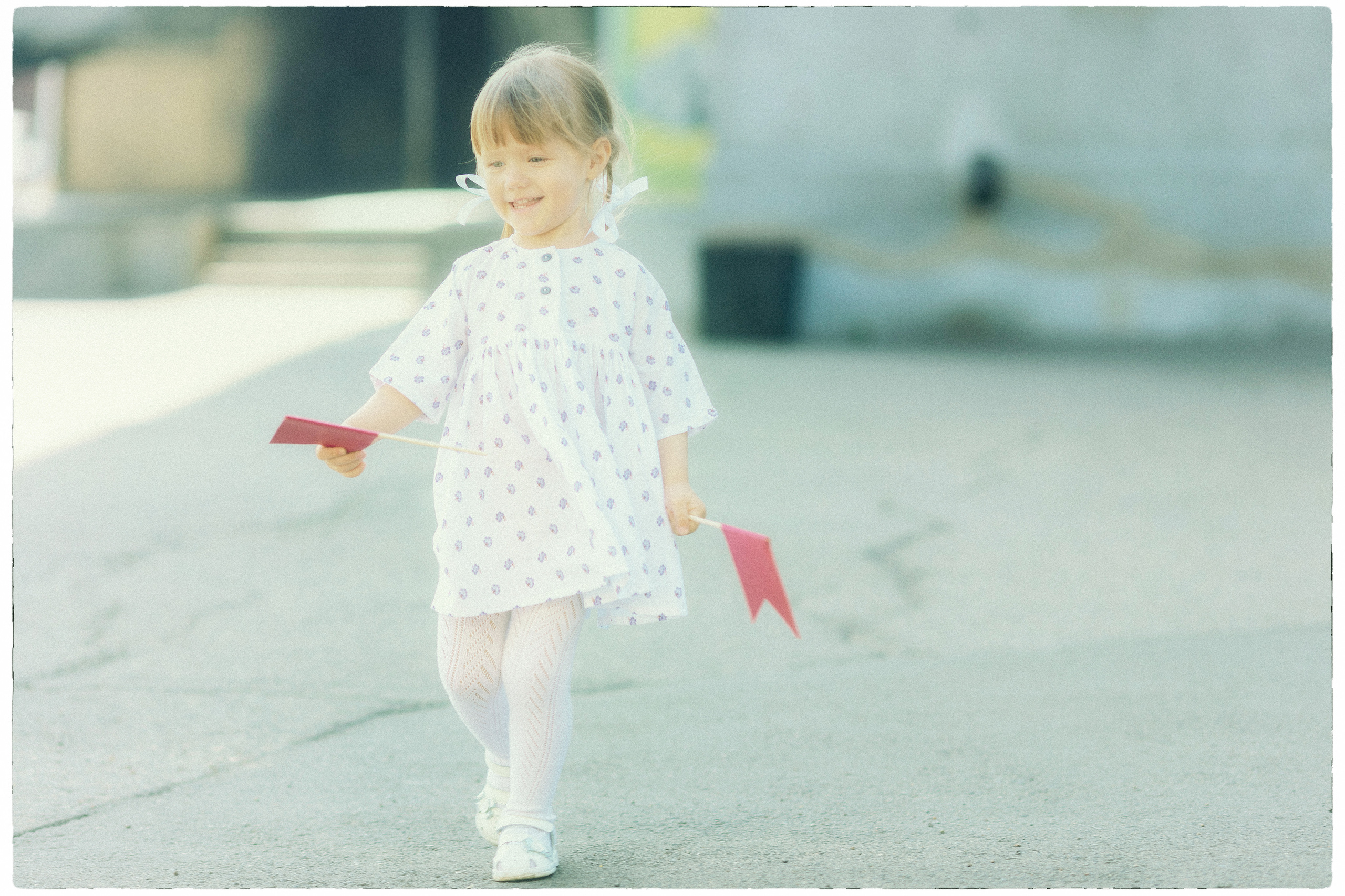 Ретро. Свадебный, семейный и школьный фотограф в Иркутске Беломестнова Ольга