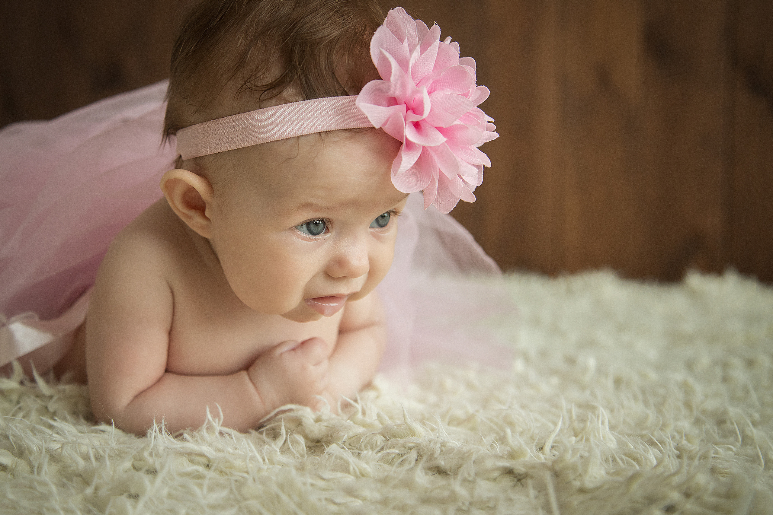 Малыши. Свадебный, семейный и школьный фотограф в Иркутске Беломестнова Ольга