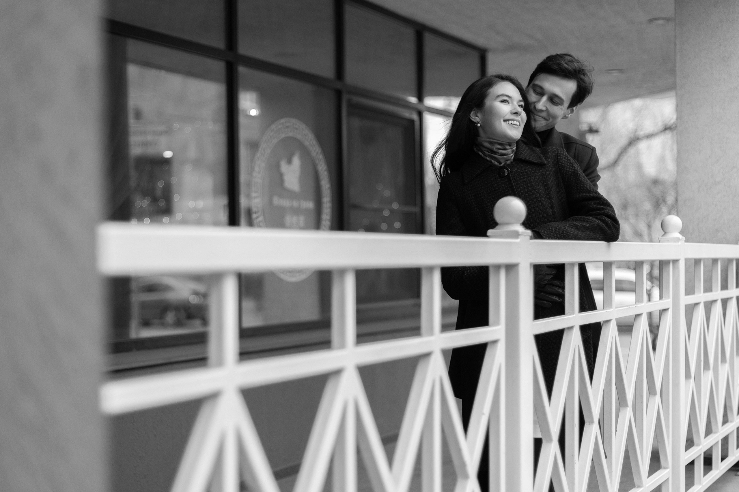 Лав —стори. Свадебный, семейный и школьный фотограф в Иркутске Беломестнова Ольга