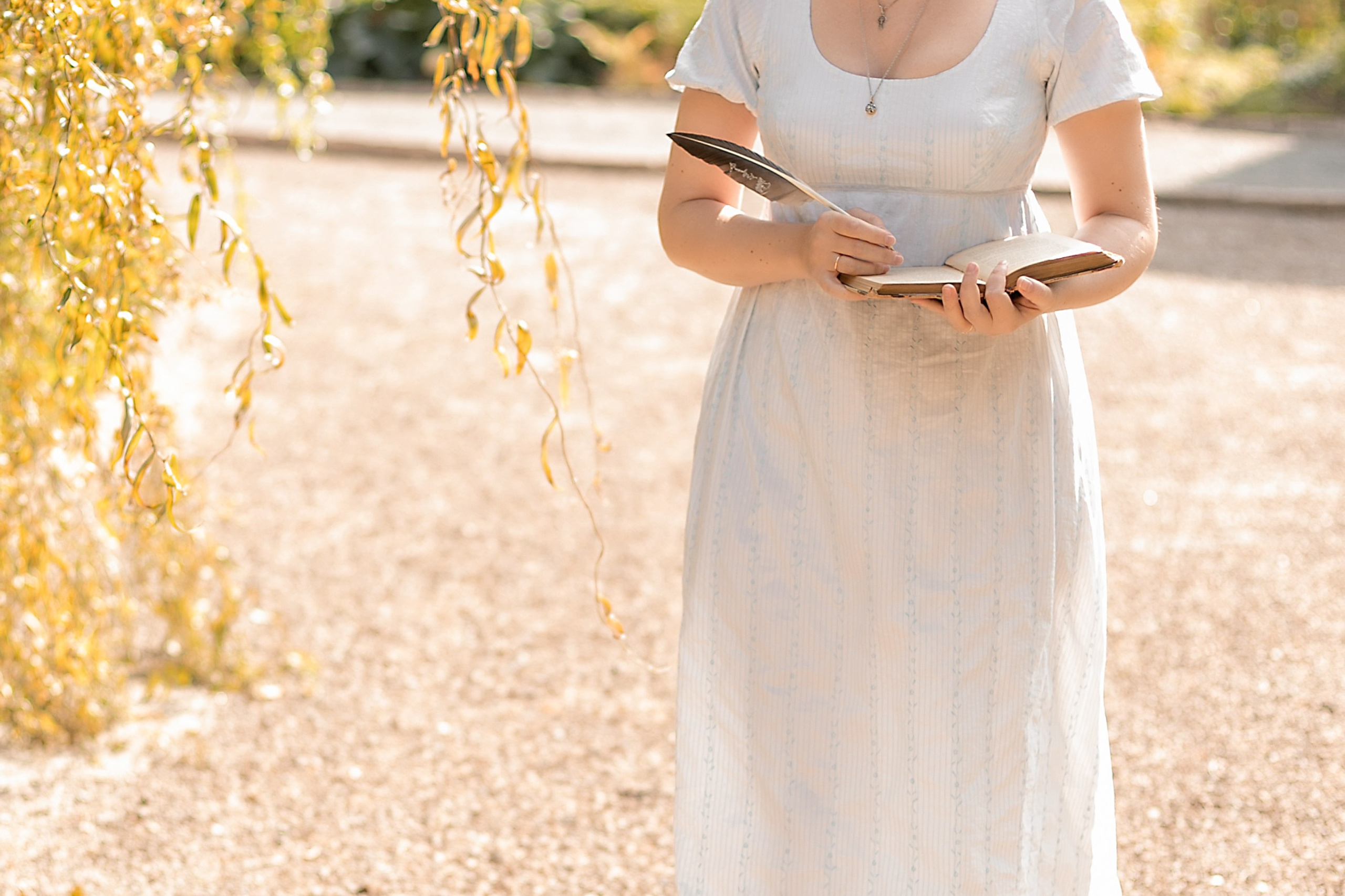 Ретро. Свадебный, семейный и школьный фотограф в Иркутске Беломестнова Ольга