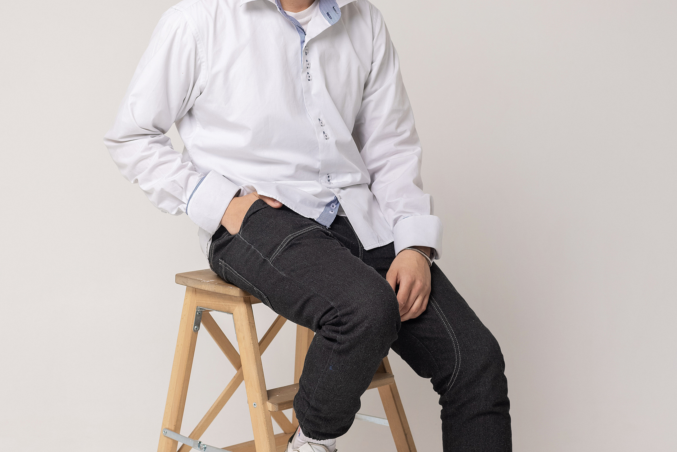 Съёмки в школах. Свадебный, семейный и школьный фотограф в Иркутске Беломестнова Ольга