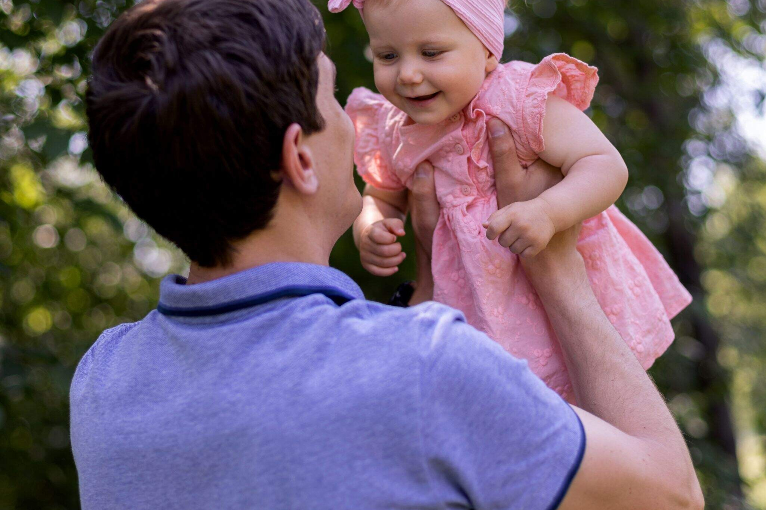 Семейные. Свадебный, семейный и школьный фотограф в Иркутске Беломестнова Ольга