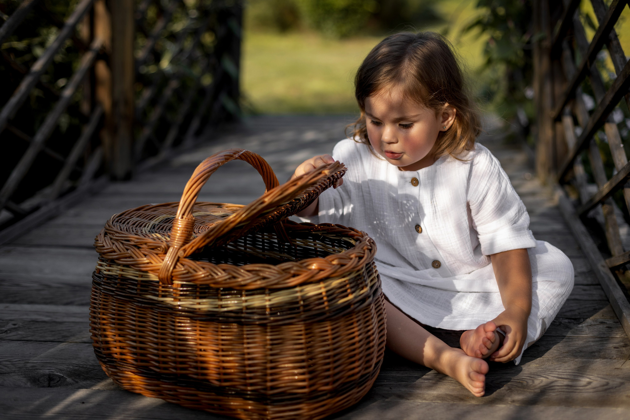 Дети. Свадебный, семейный и школьный фотограф в Иркутске Беломестнова Ольга