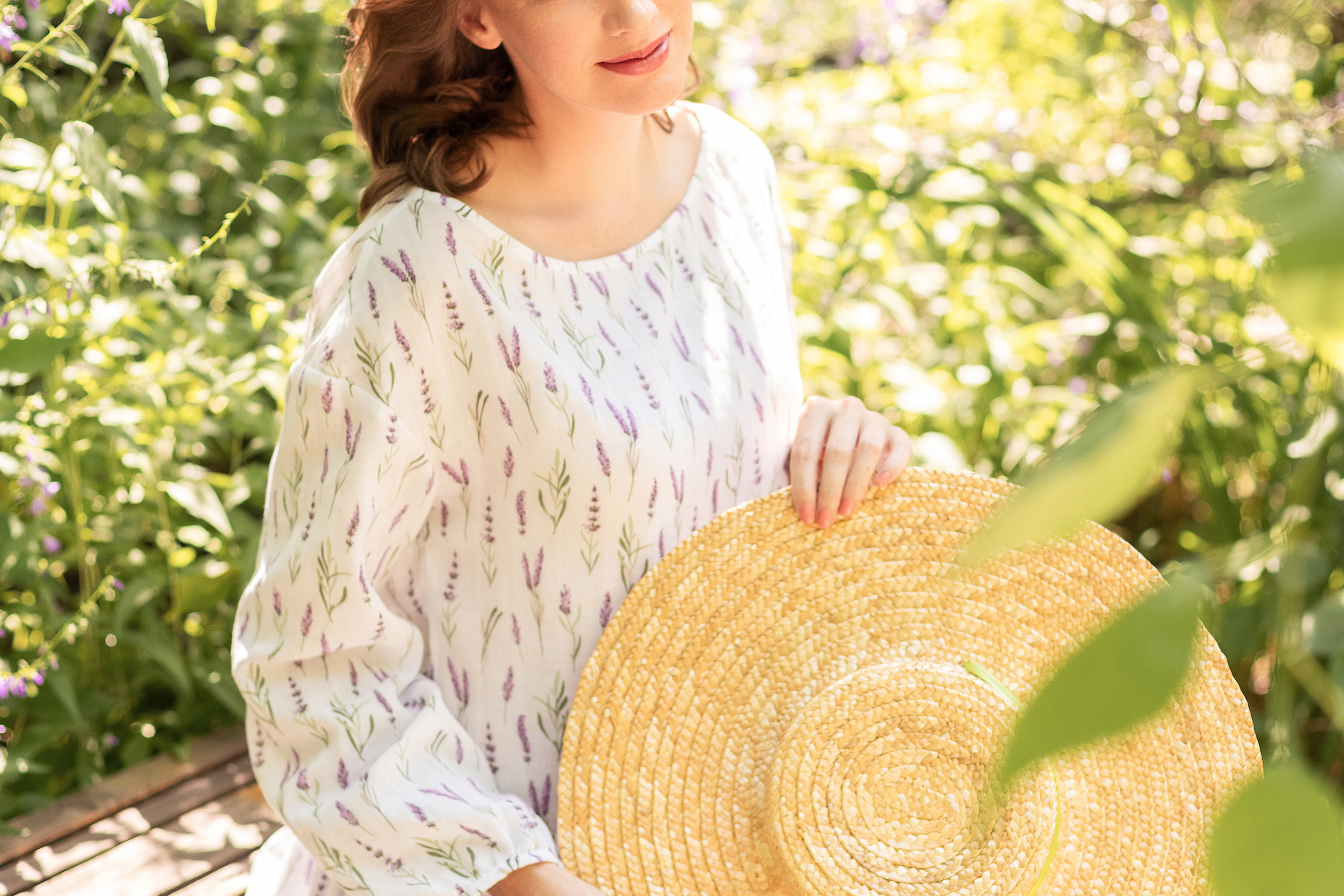 Ретро. Свадебный, семейный и школьный фотограф в Иркутске Беломестнова Ольга