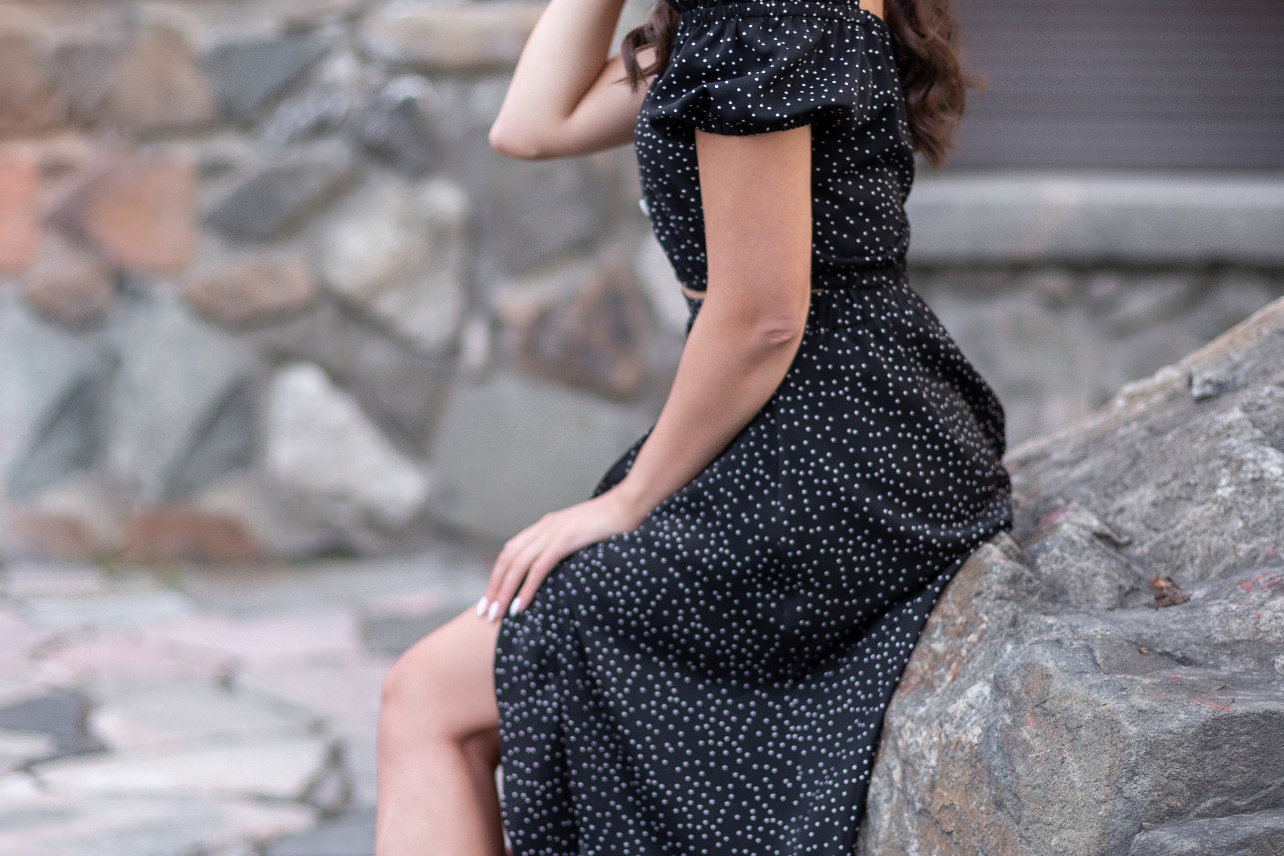 Женские портреты. Свадебный, семейный и школьный фотограф в Иркутске Беломестнова Ольга