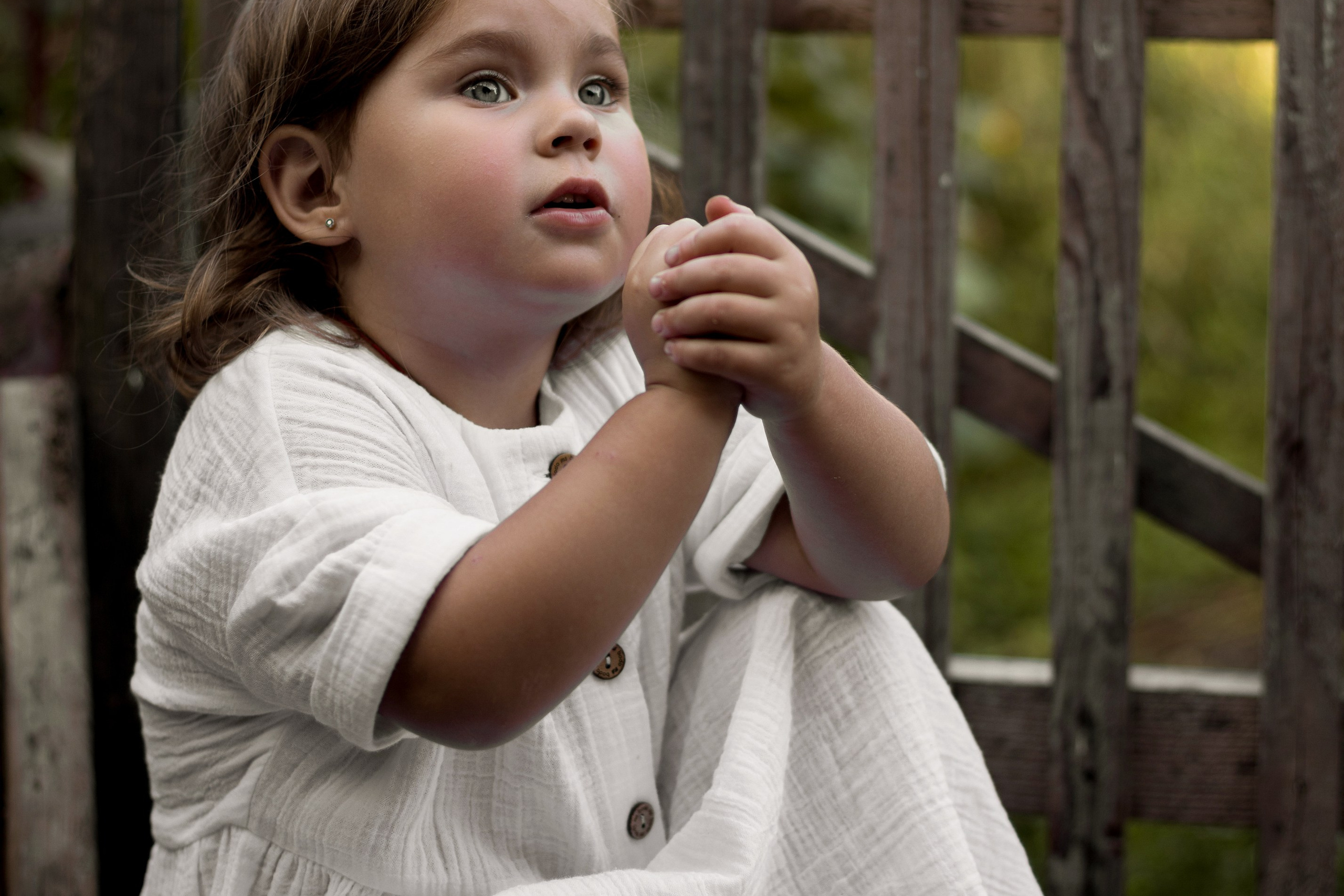 Дети. Свадебный, семейный и школьный фотограф в Иркутске Беломестнова Ольга