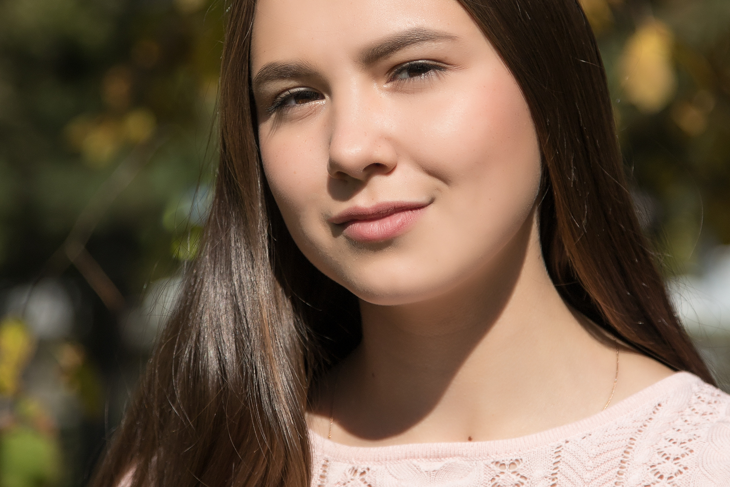 Съёмки в школах. Свадебный, семейный и школьный фотограф в Иркутске Беломестнова Ольга