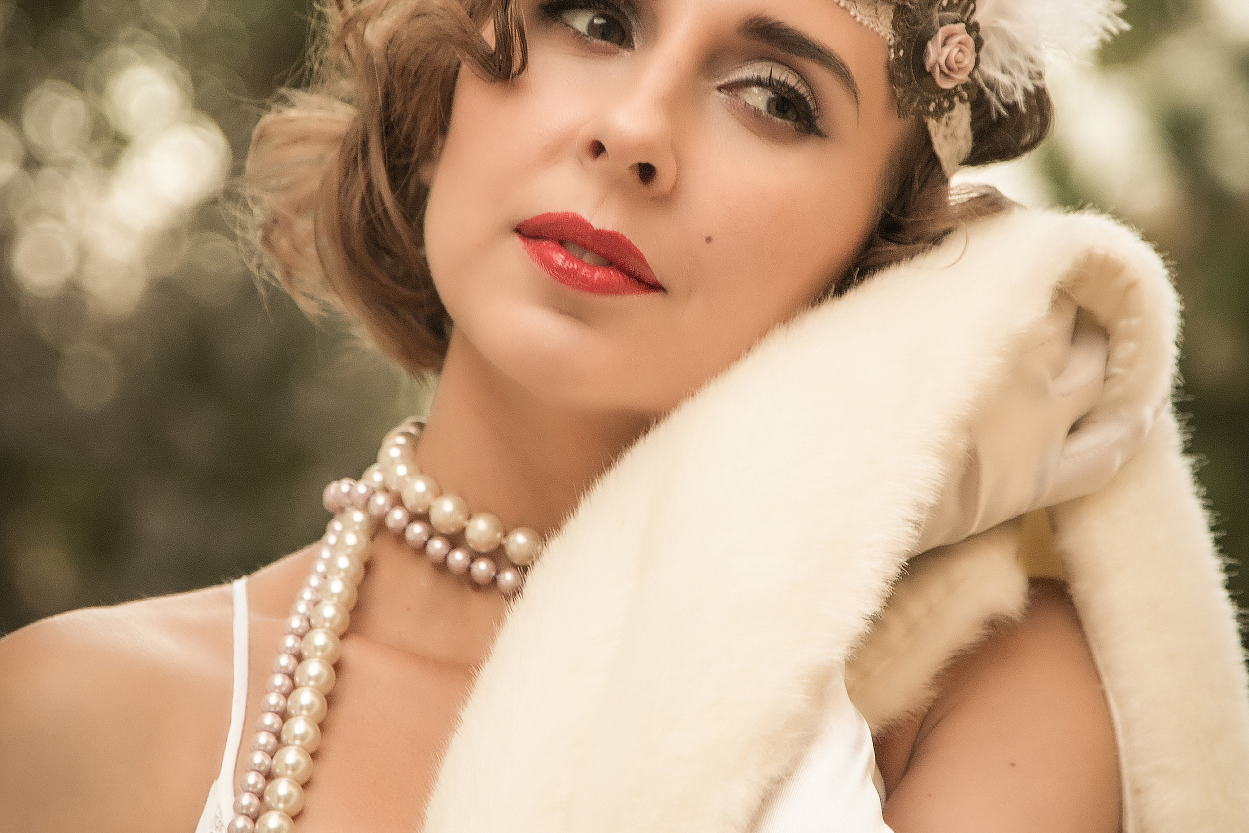 Ретро. Свадебный, семейный и школьный фотограф в Иркутске Беломестнова Ольга