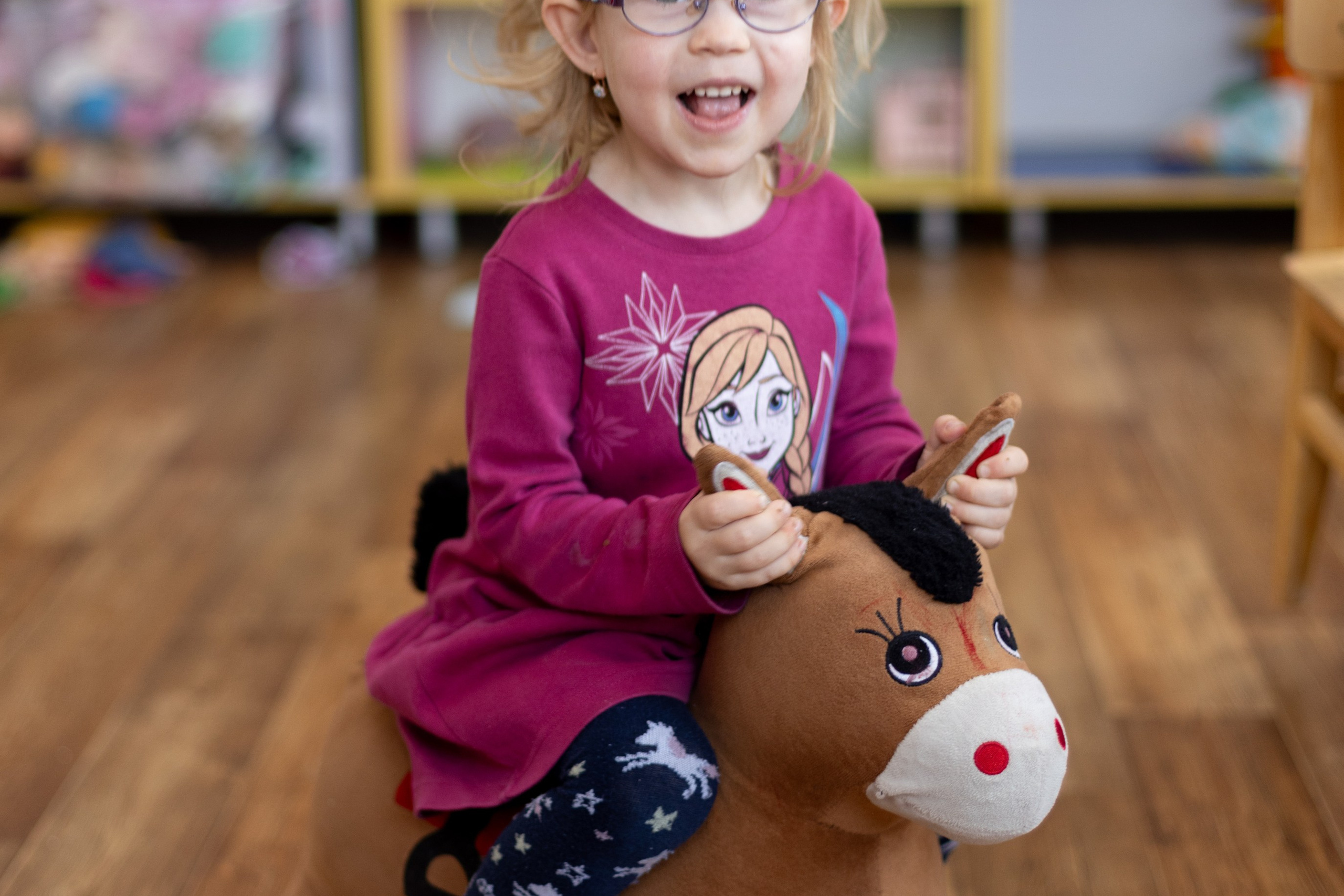 Съёмки в детских садах. Свадебный, семейный и школьный фотограф в Иркутске Беломестнова Ольга