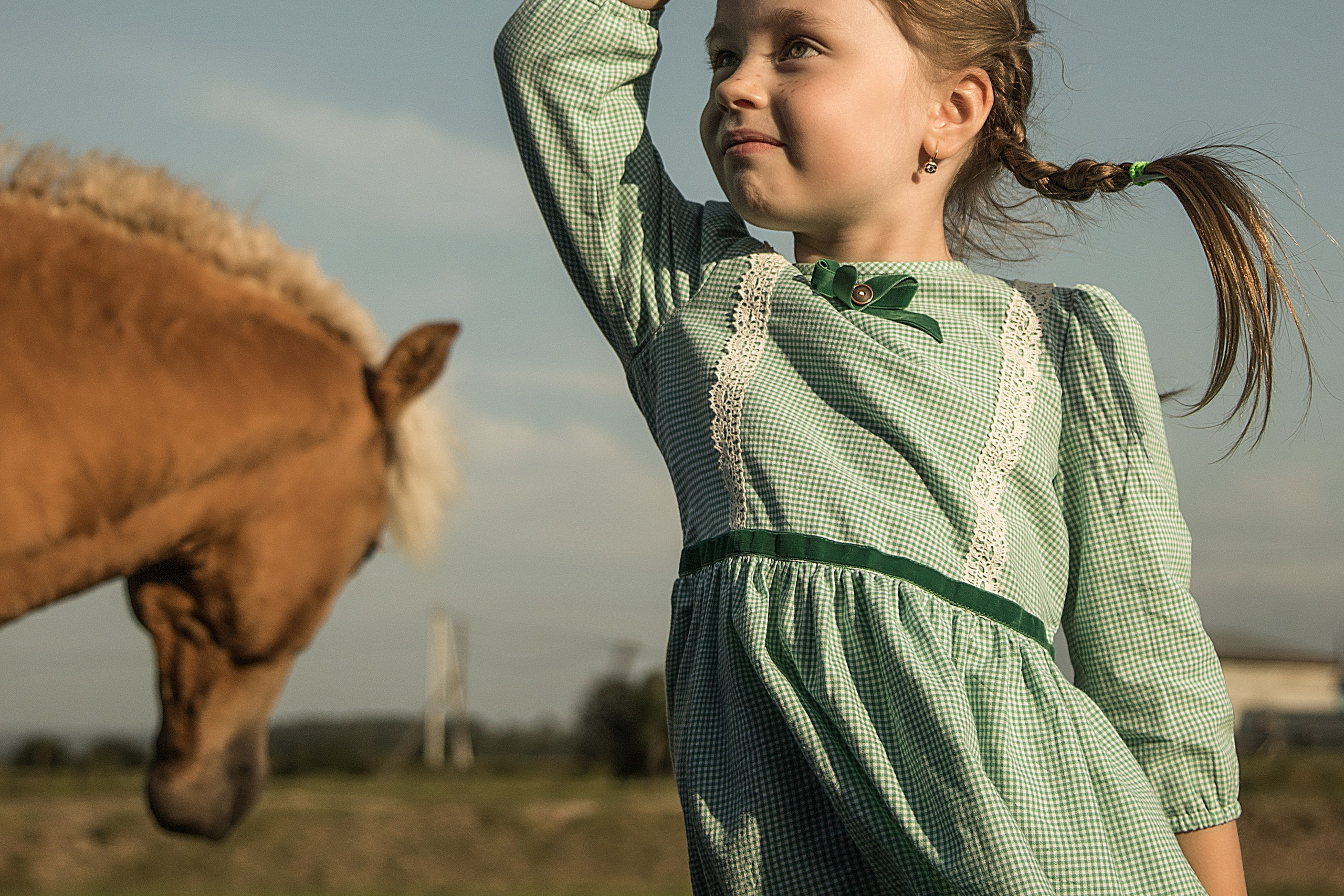 Ретро. Свадебный, семейный и школьный фотограф в Иркутске Беломестнова Ольга