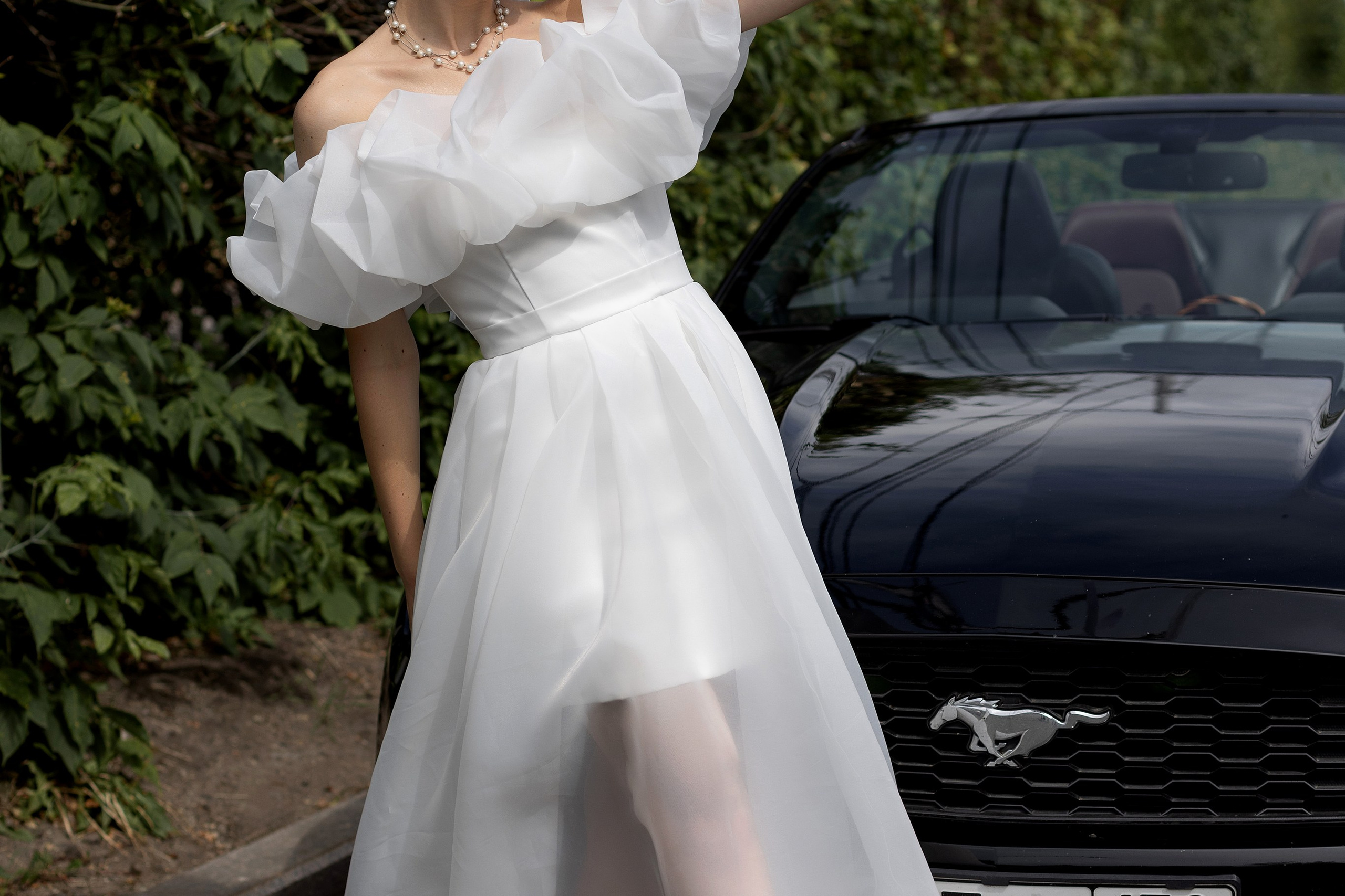 Свадебные съёмки. Свадебный, семейный и школьный фотограф в Иркутске Беломестнова Ольга