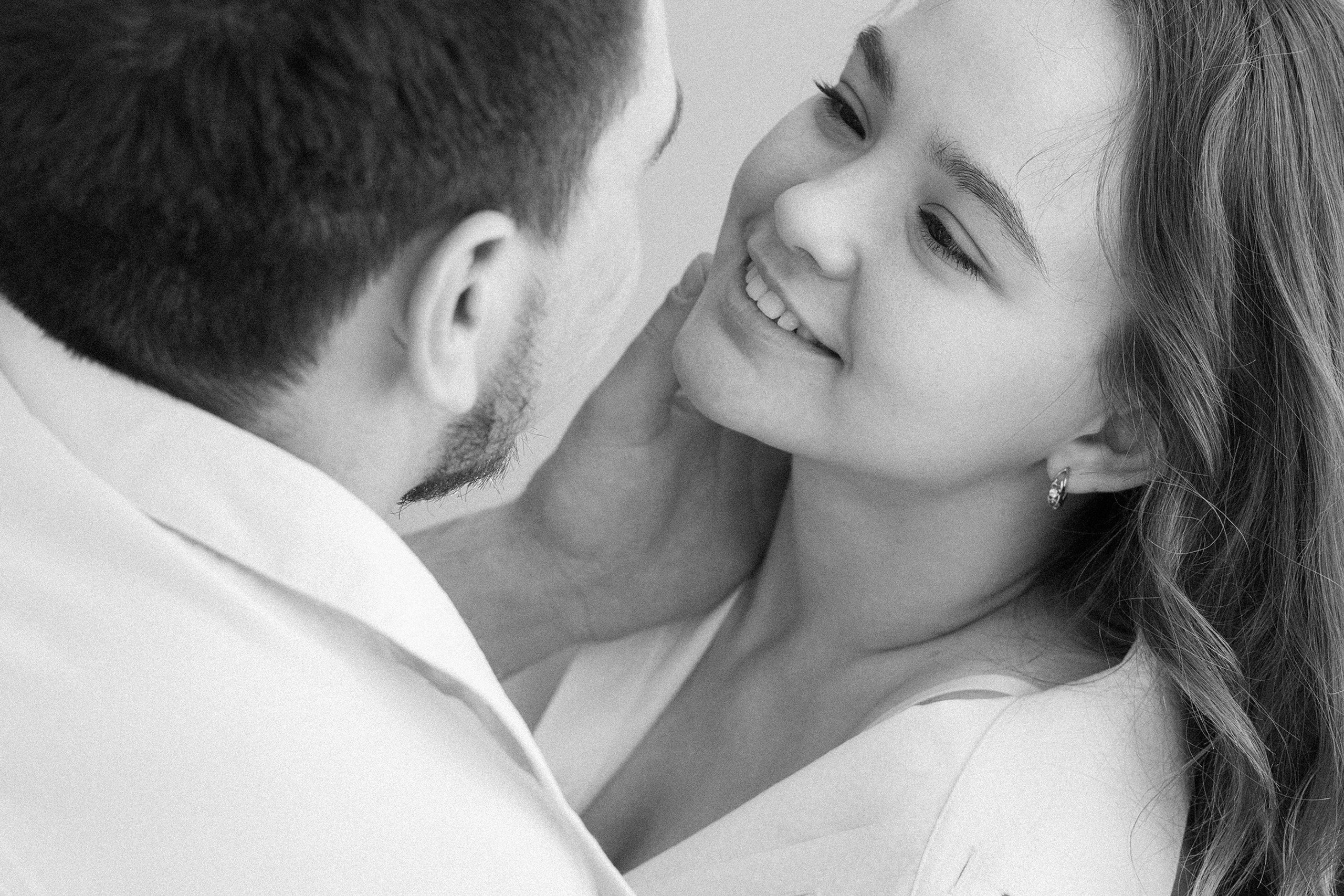 Лав —стори. Свадебный, семейный и школьный фотограф в Иркутске Беломестнова Ольга