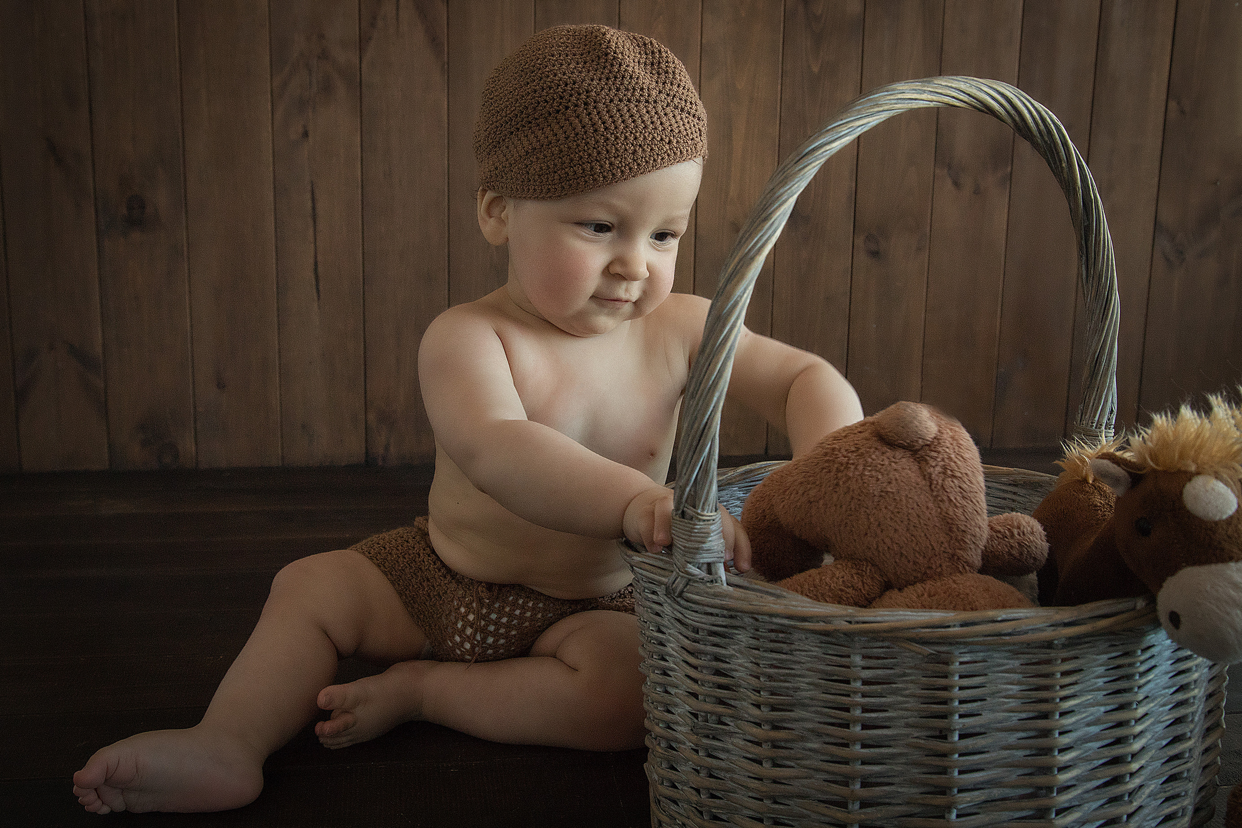 Малыши. Свадебный, семейный и школьный фотограф в Иркутске Беломестнова Ольга