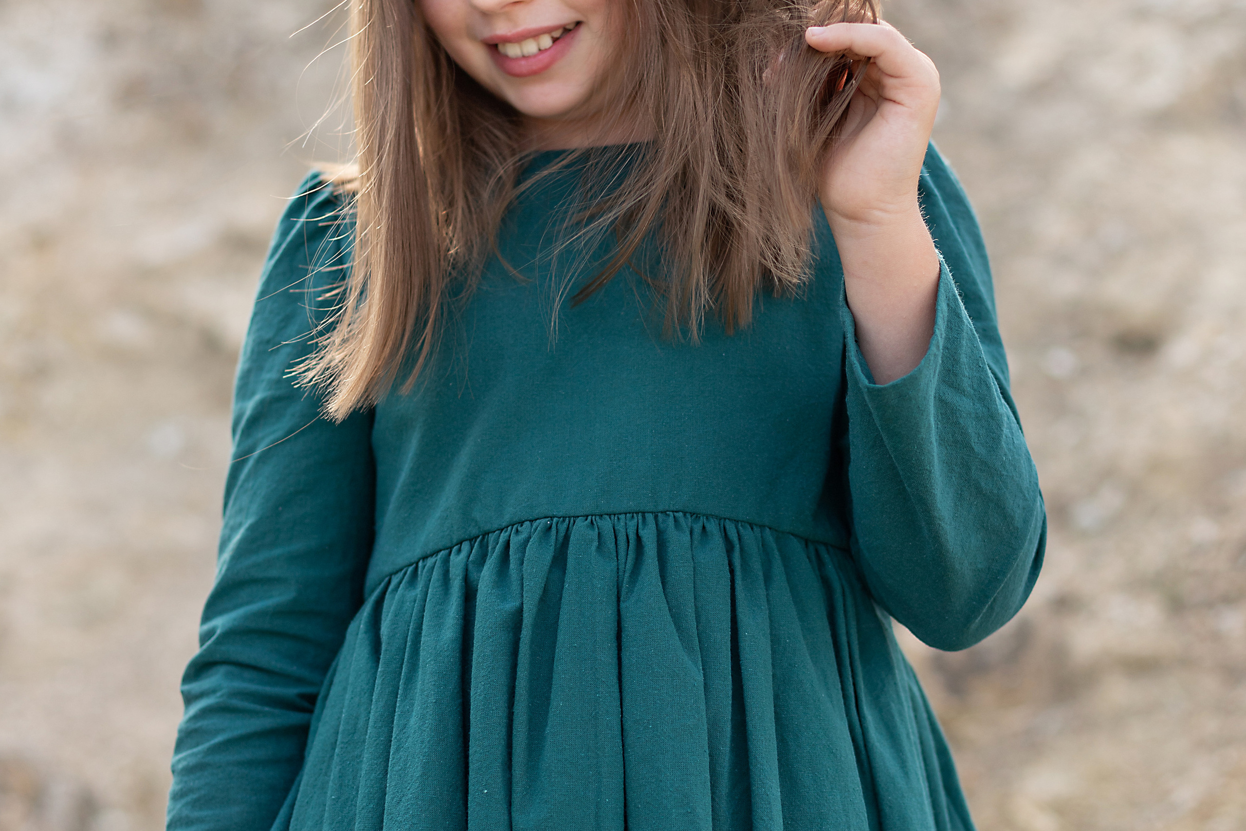 Ретро. Свадебный, семейный и школьный фотограф в Иркутске Беломестнова Ольга