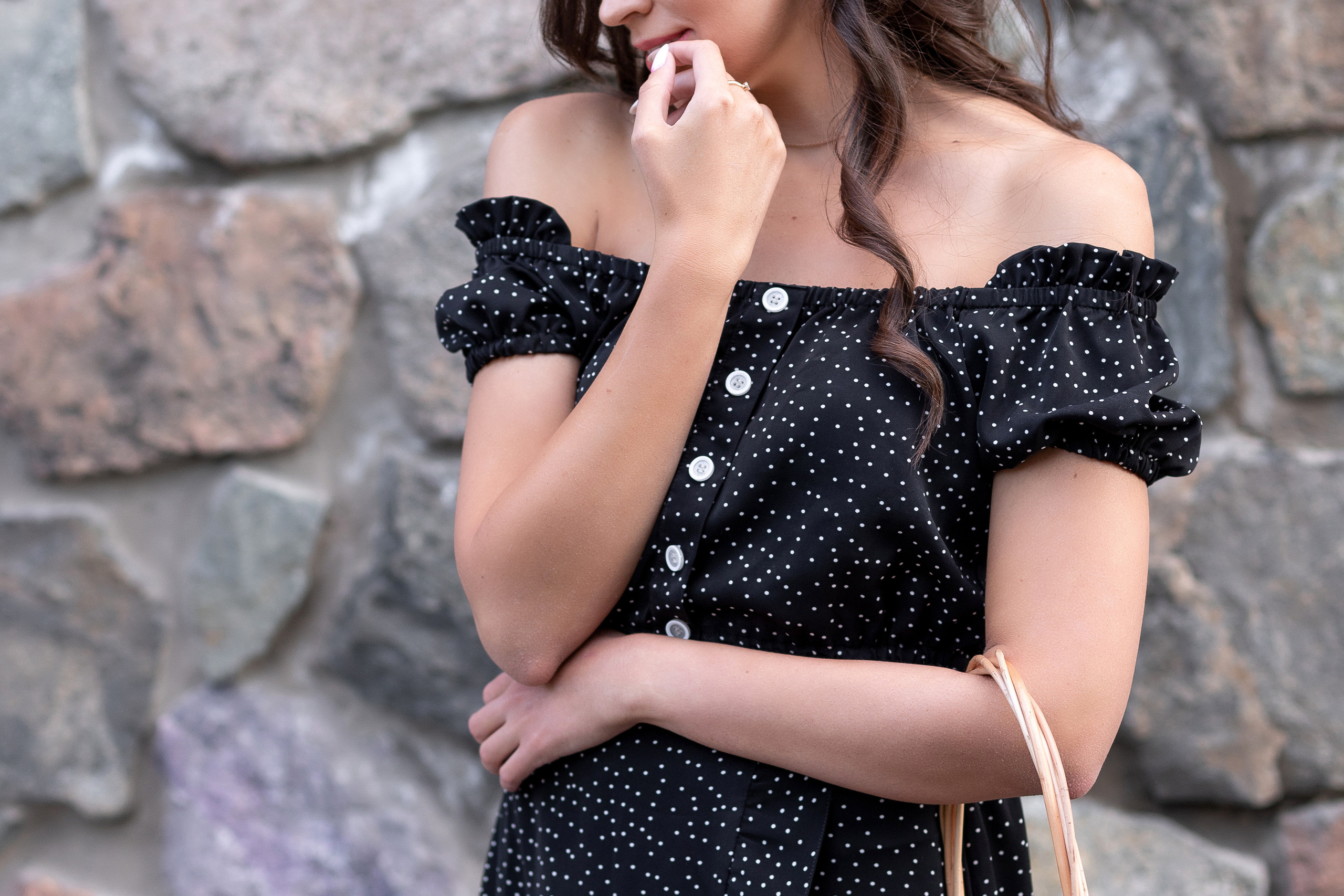 Женские портреты. Свадебный, семейный и школьный фотограф в Иркутске Беломестнова Ольга