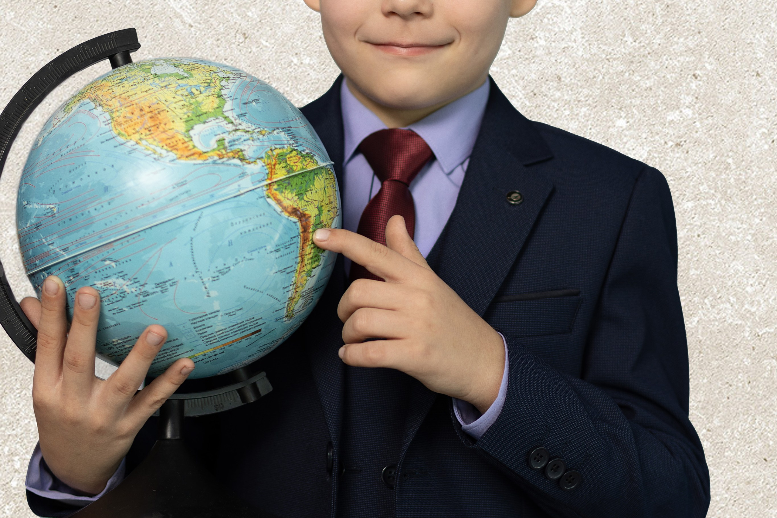 Школьные съёмки. Свадебный, семейный и школьный фотограф в Иркутске Беломестнова Ольга