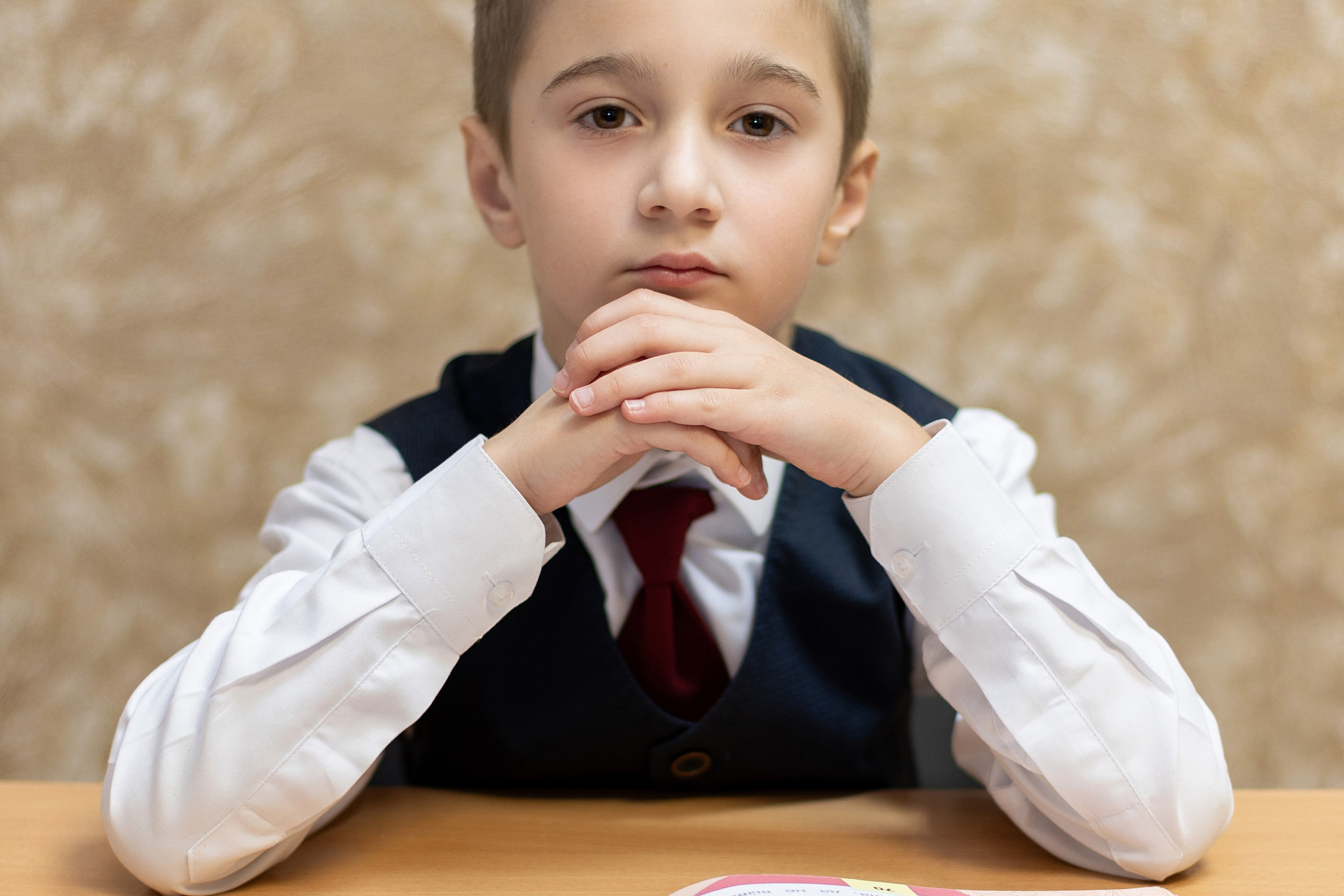 Школьные съёмки. Свадебный, семейный и школьный фотограф в Иркутске Беломестнова Ольга