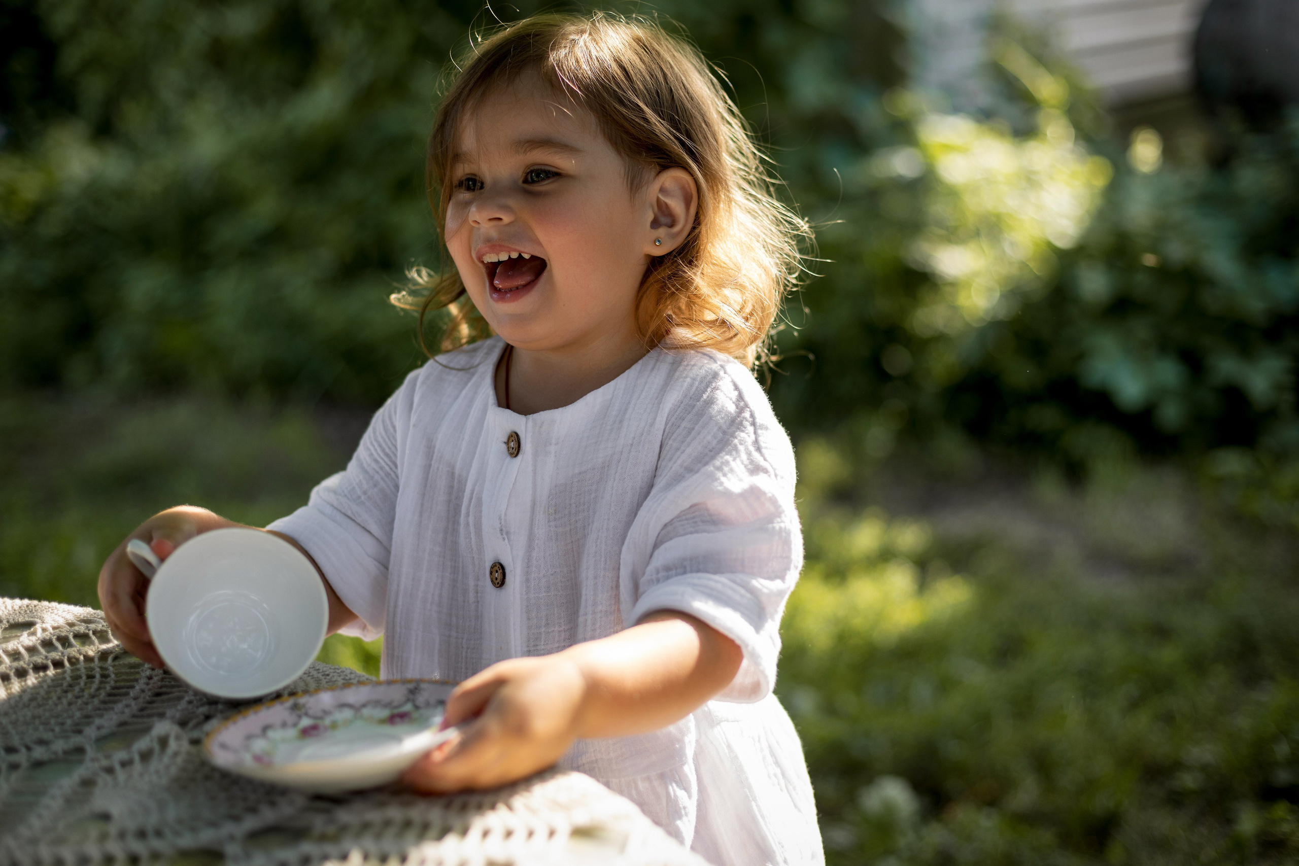 Дети. Свадебный, семейный и школьный фотограф в Иркутске Беломестнова Ольга