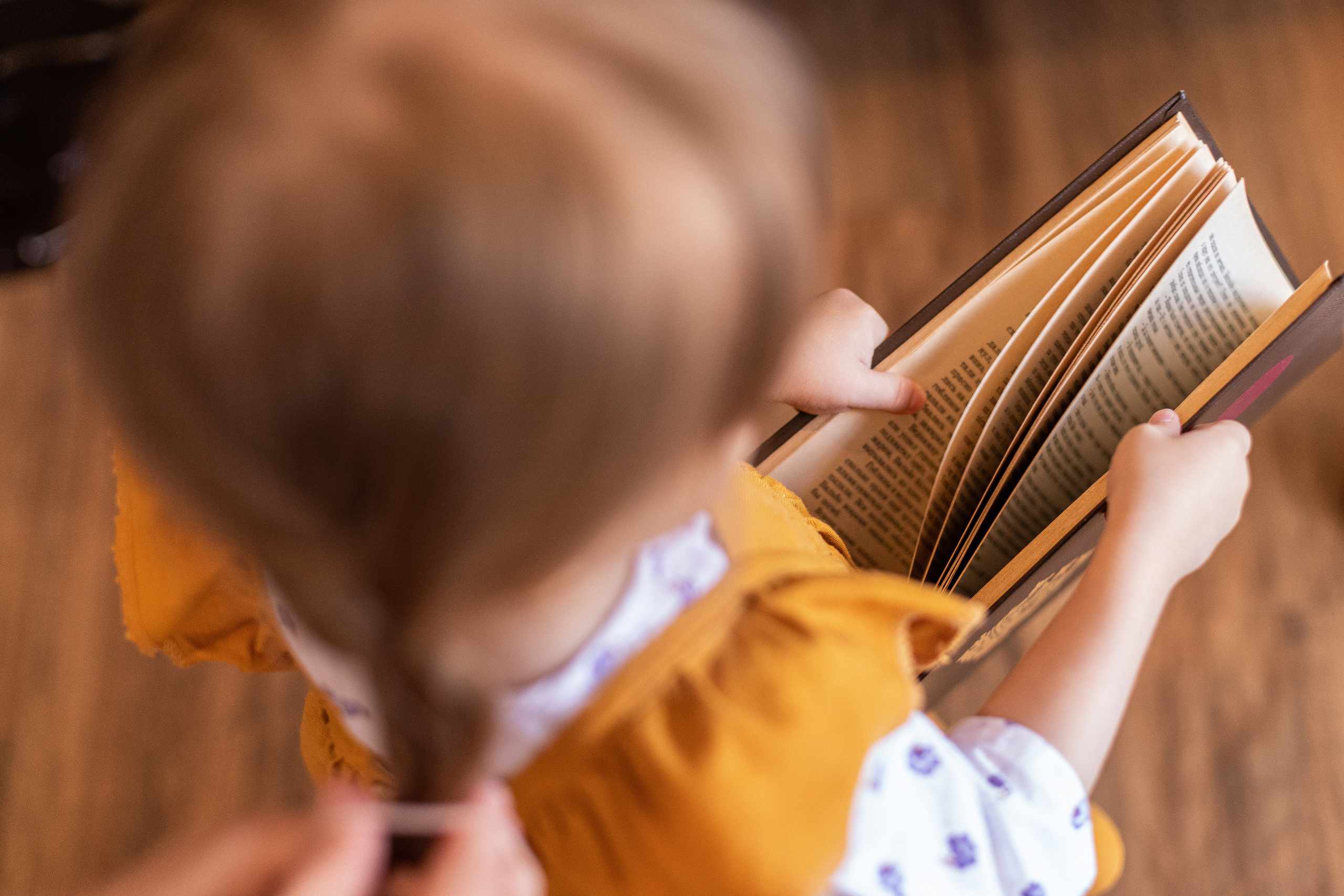 Ретро. Свадебный, семейный и школьный фотограф в Иркутске Беломестнова Ольга