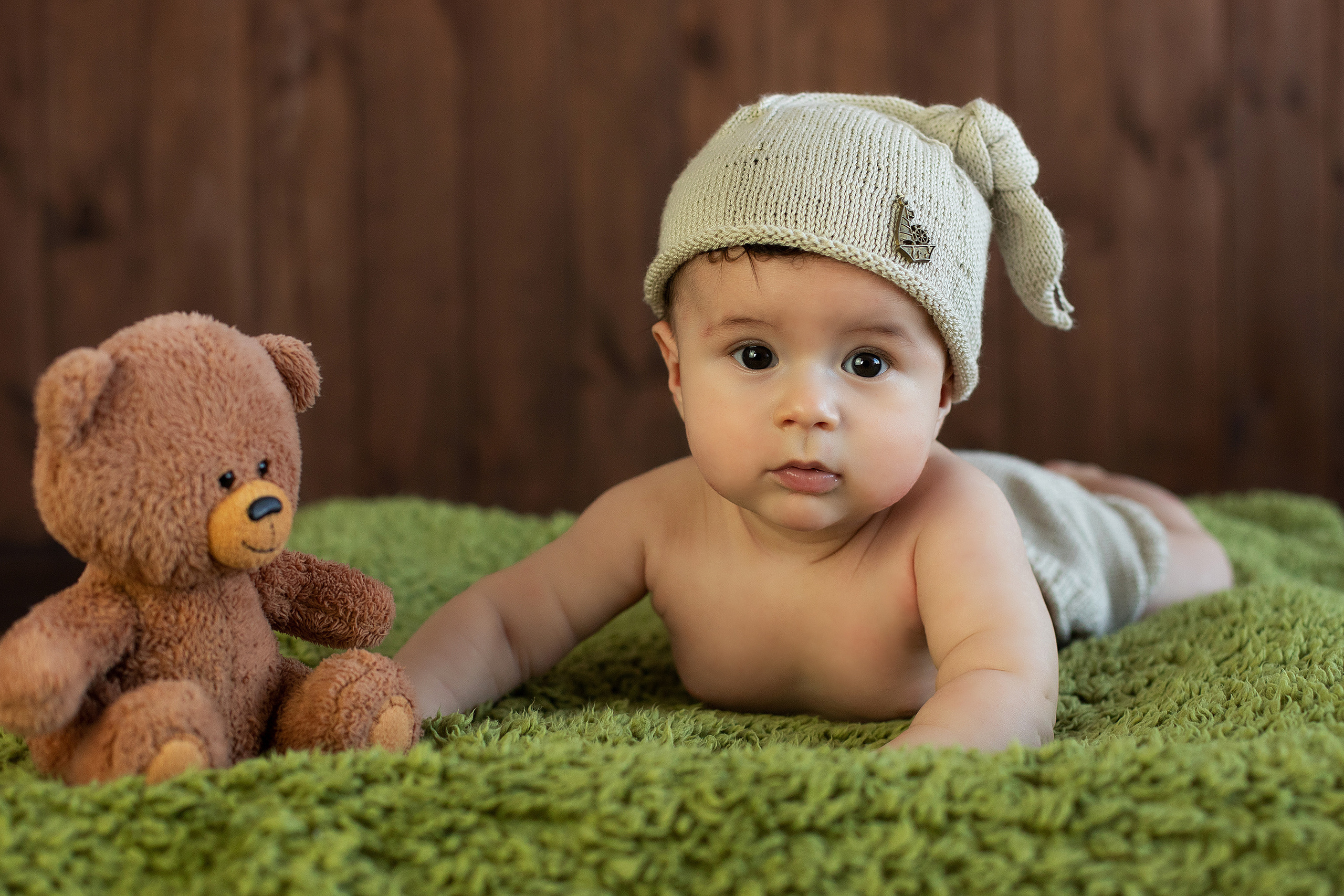 Малыши. Свадебный, семейный и школьный фотограф в Иркутске Беломестнова Ольга