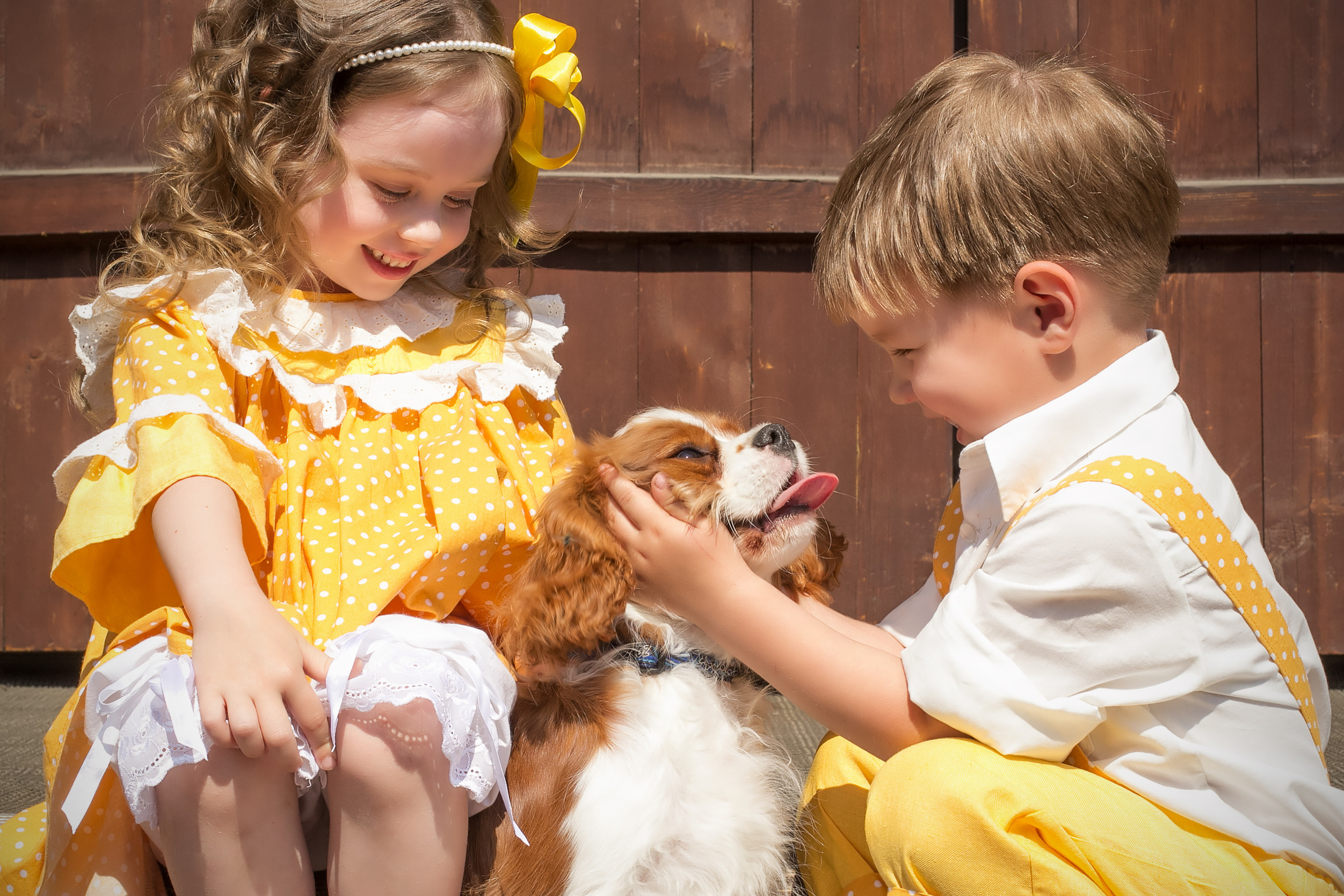 Дети. Свадебный, семейный и школьный фотограф в Иркутске Беломестнова Ольга