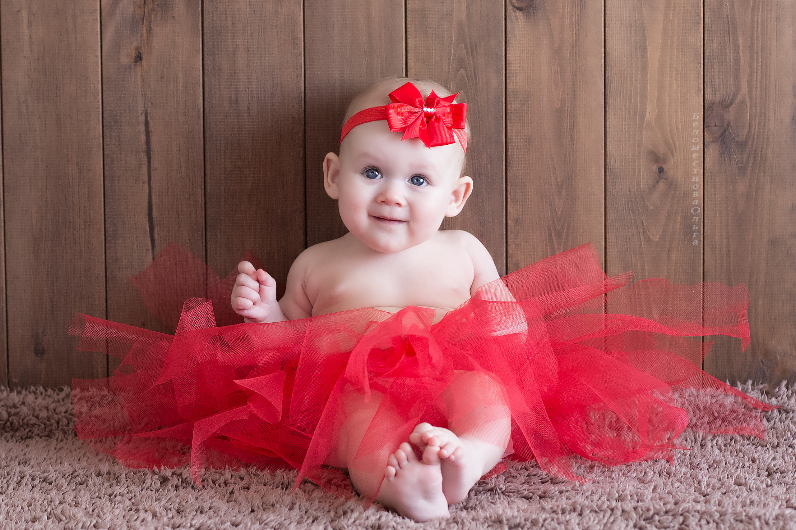 Малыши. Свадебный, семейный и школьный фотограф в Иркутске Беломестнова Ольга