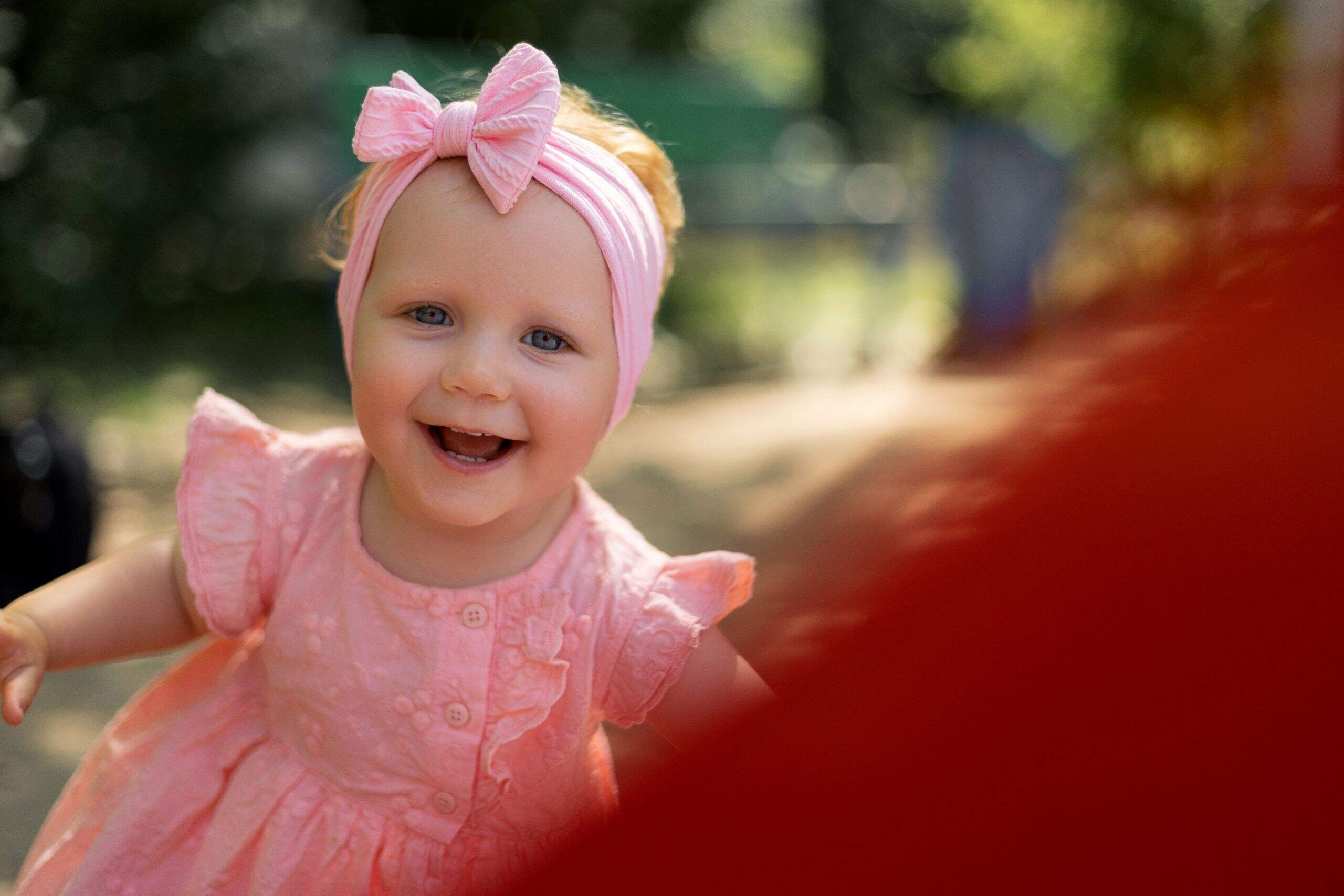 Семейные. Свадебный, семейный и школьный фотограф в Иркутске Беломестнова Ольга