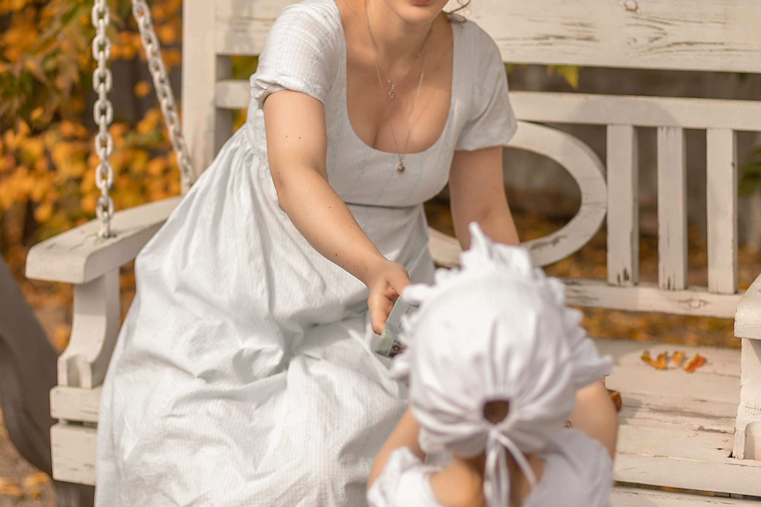 Ретро. Свадебный, семейный и школьный фотограф в Иркутске Беломестнова Ольга