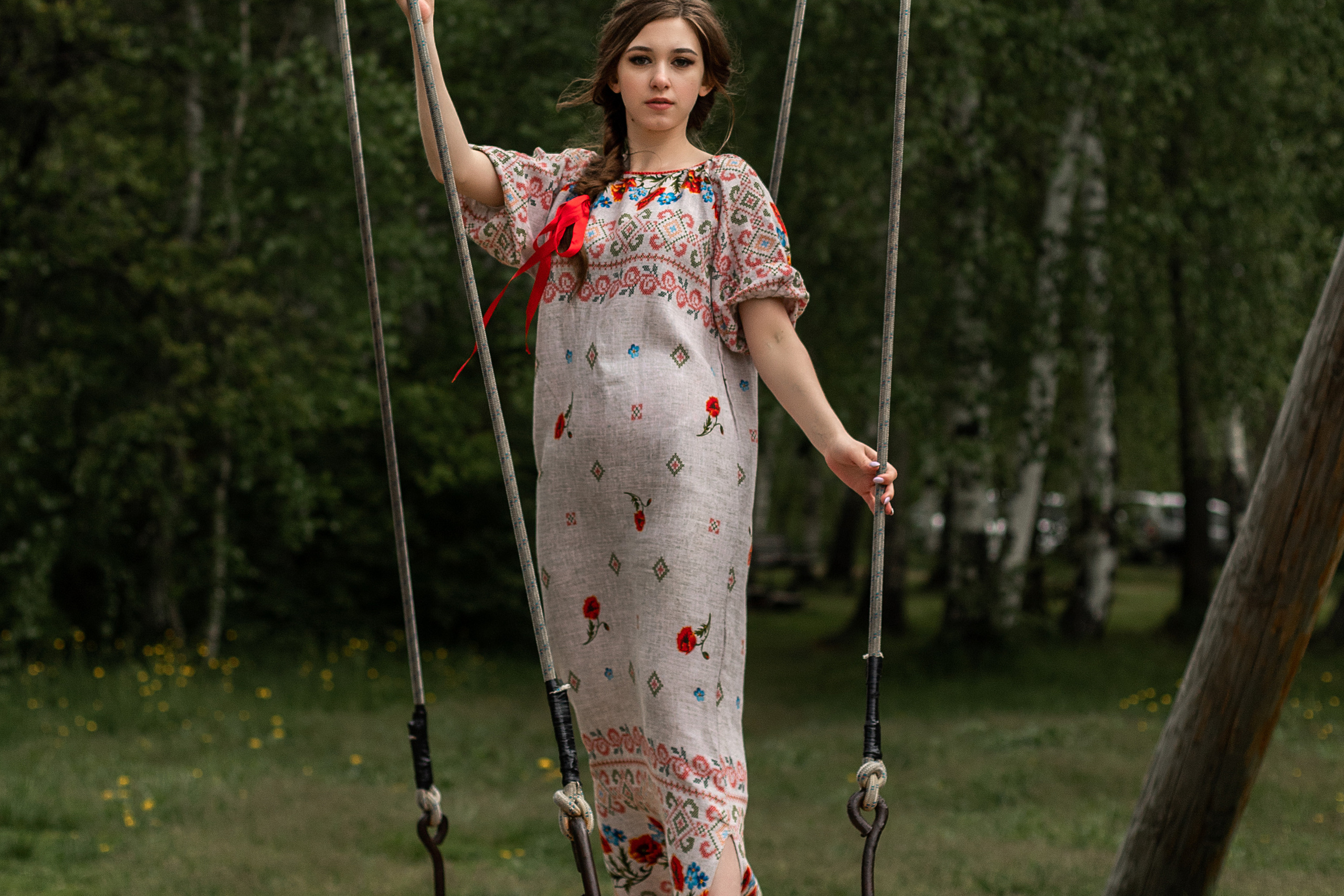 Ретро. Свадебный, семейный и школьный фотограф в Иркутске Беломестнова Ольга