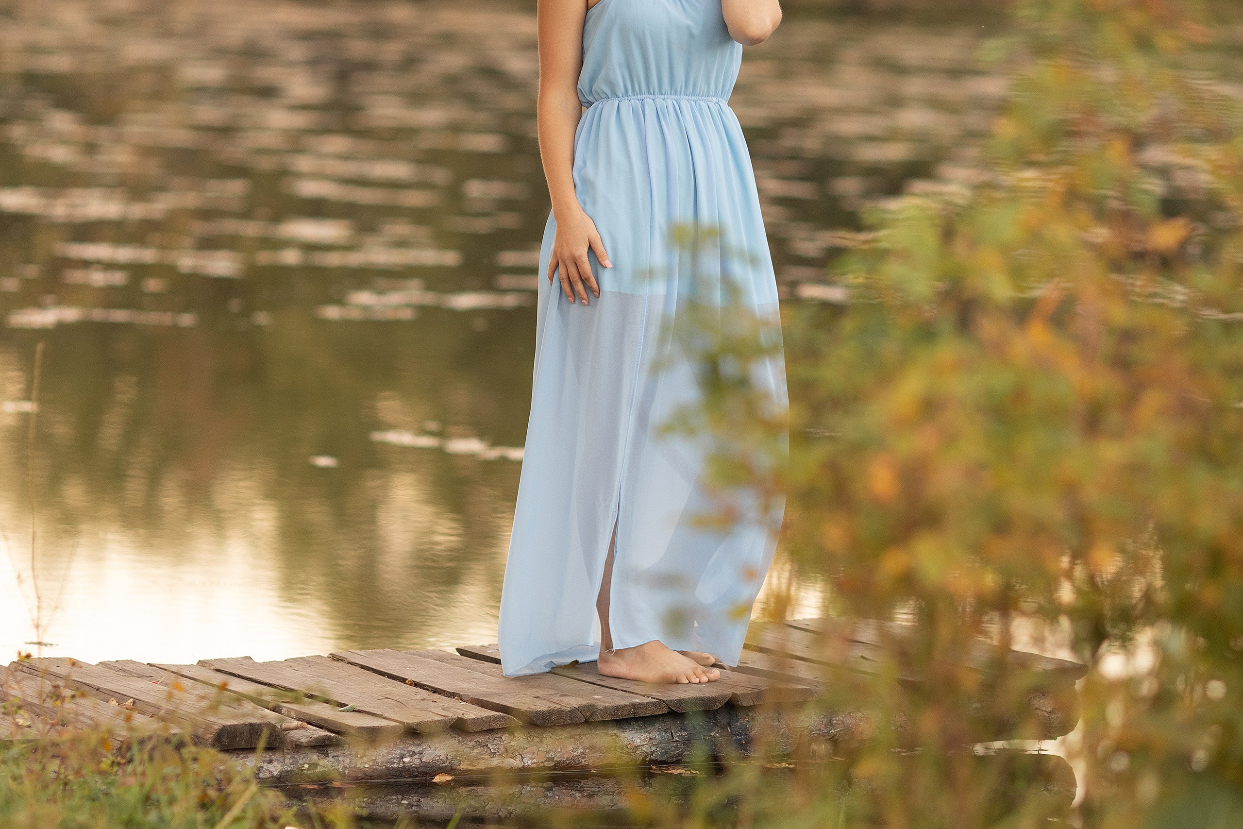 Женские портреты. Свадебный, семейный и школьный фотограф в Иркутске Беломестнова Ольга