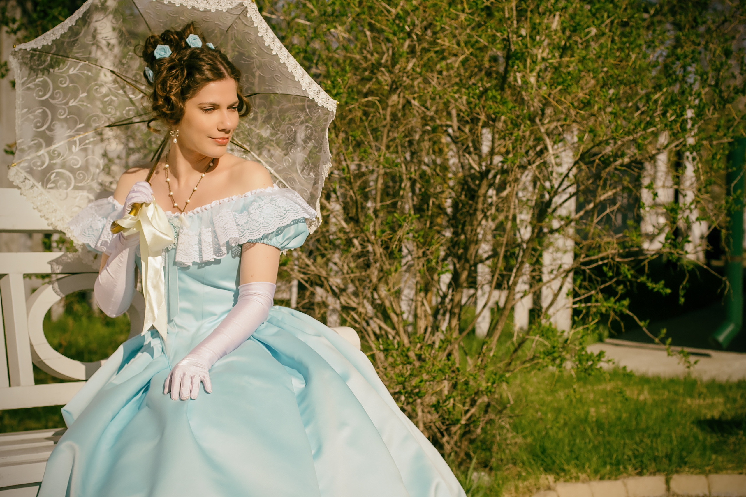 Ретро. Свадебный, семейный и школьный фотограф в Иркутске Беломестнова Ольга