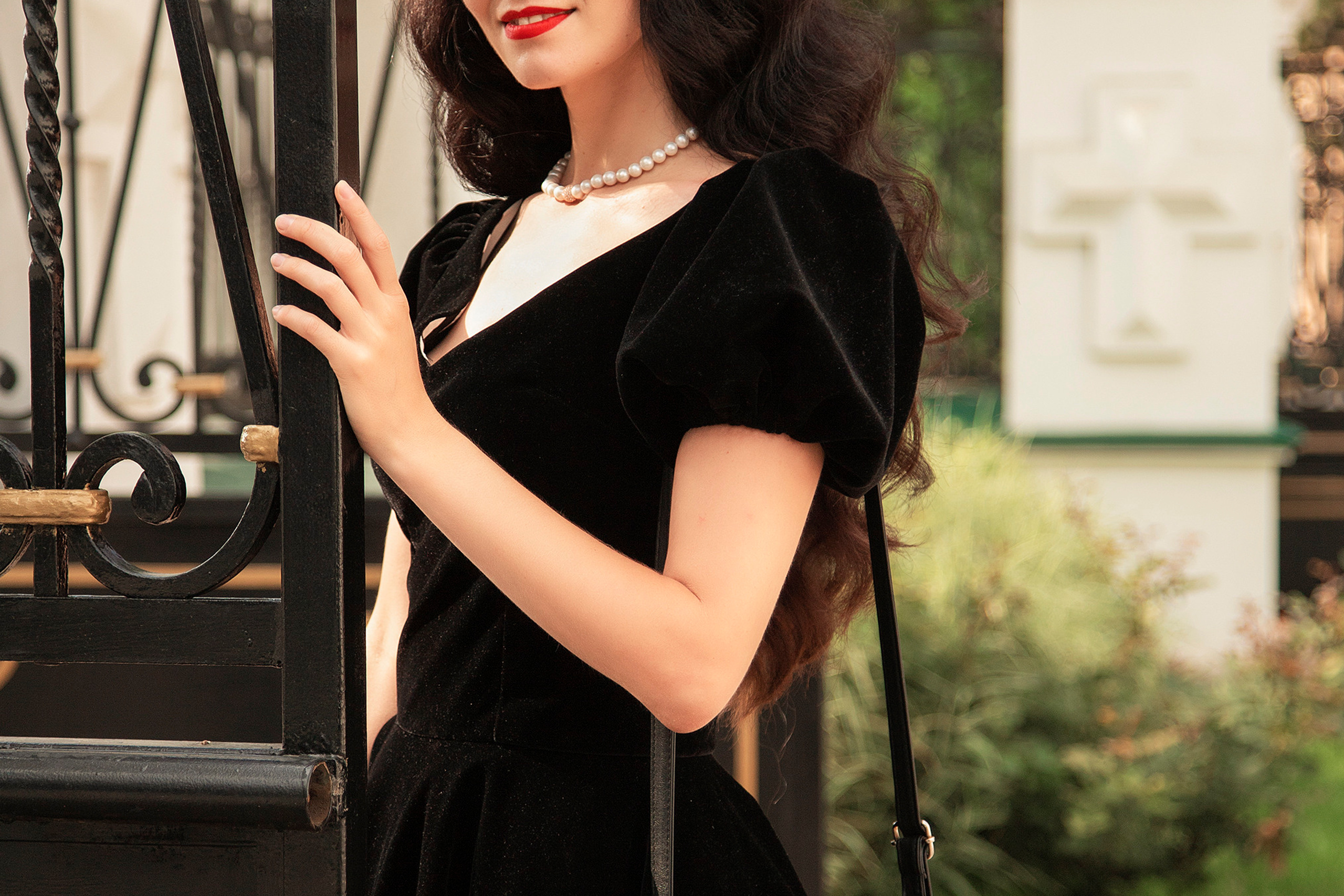 Ретро. Свадебный, семейный и школьный фотограф в Иркутске Беломестнова Ольга