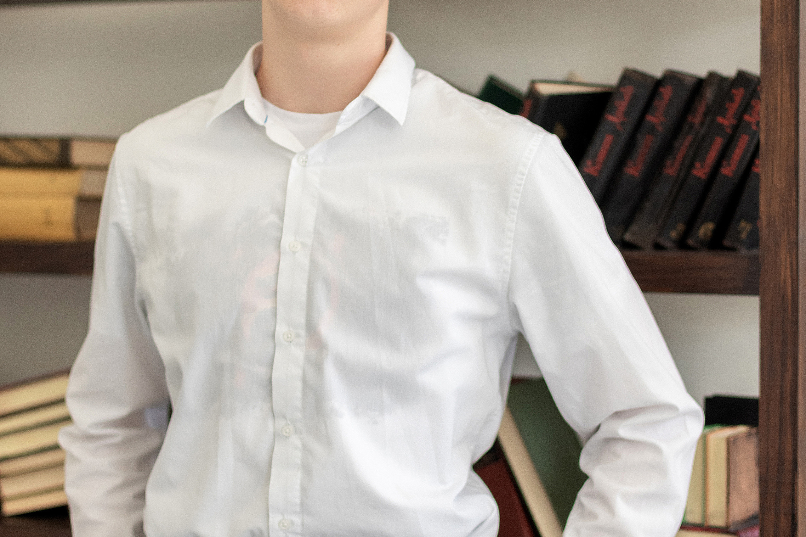 Съёмки в школах. Свадебный, семейный и школьный фотограф в Иркутске Беломестнова Ольга