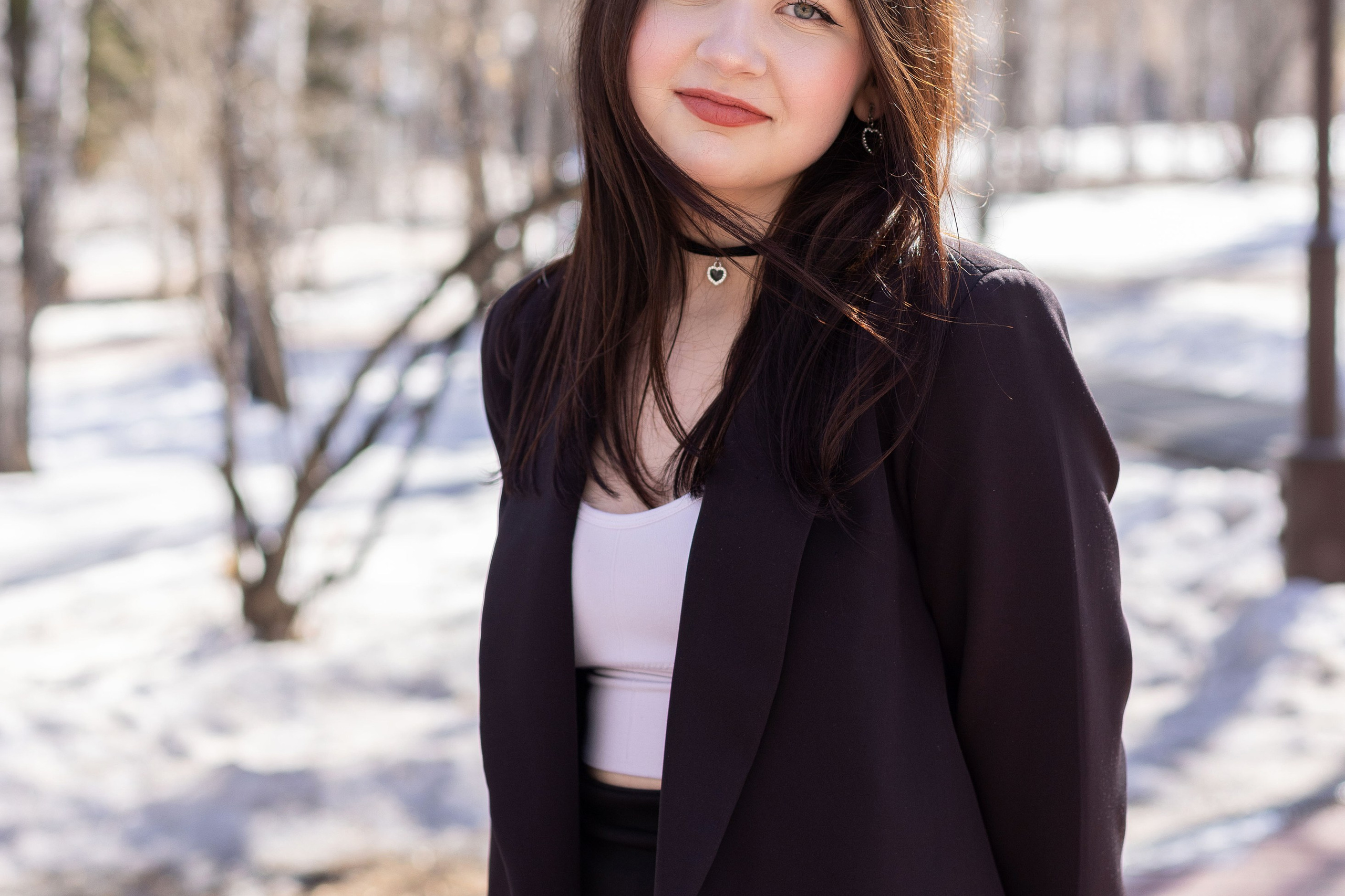 Съёмки в школах. Свадебный, семейный и школьный фотограф в Иркутске Беломестнова Ольга