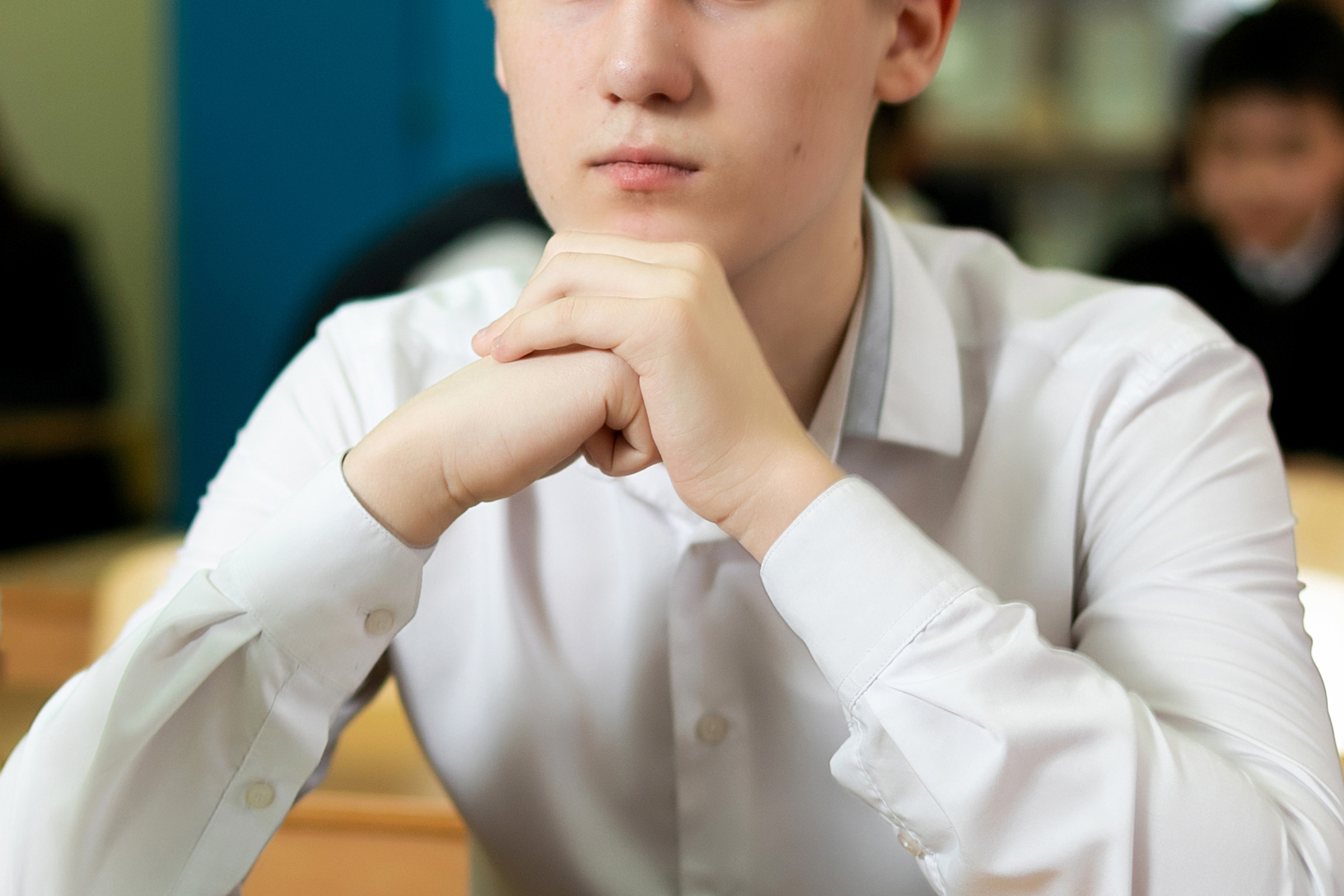 Съёмки в школах. Свадебный, семейный и школьный фотограф в Иркутске Беломестнова Ольга