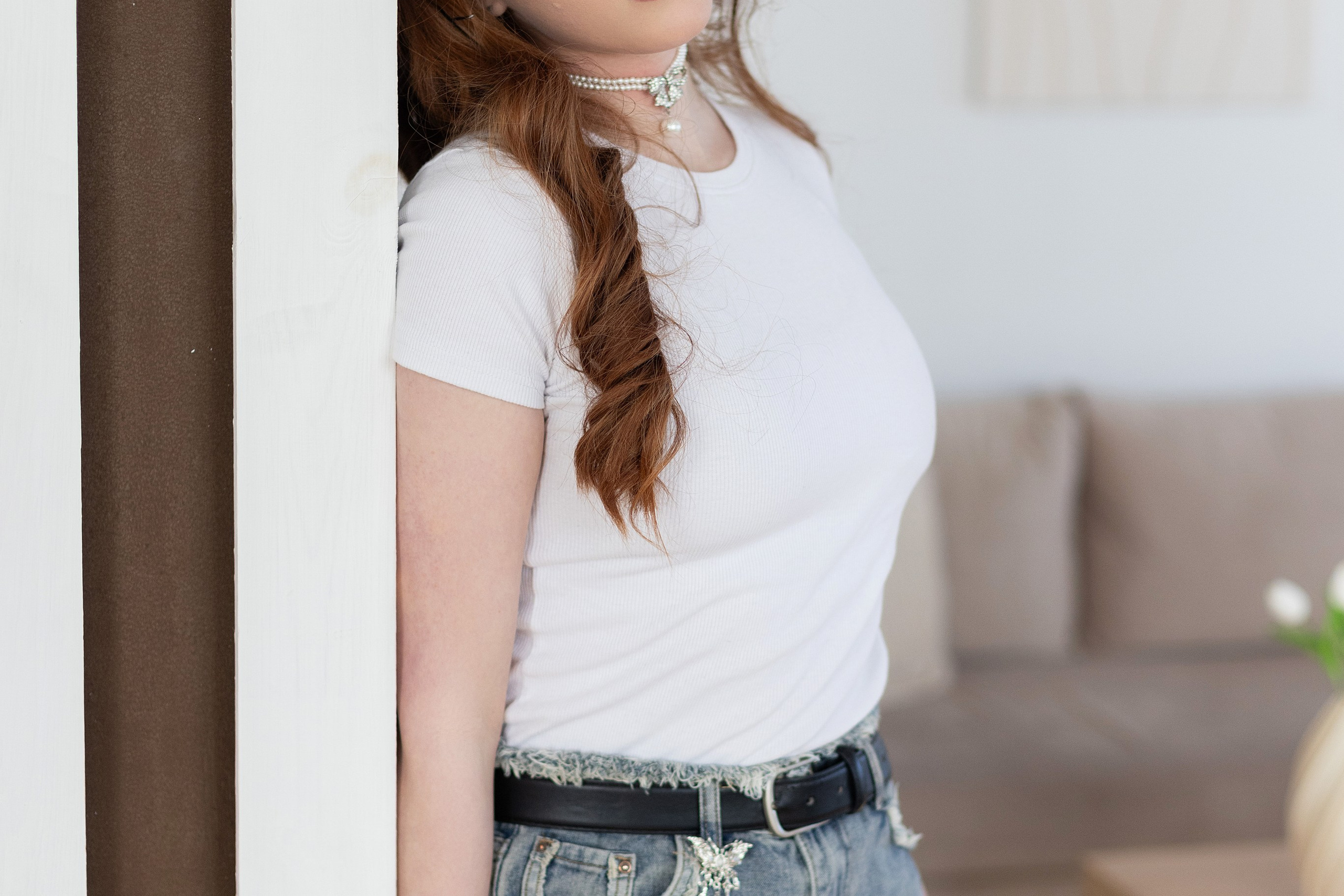 Съёмки в школах. Свадебный, семейный и школьный фотограф в Иркутске Беломестнова Ольга