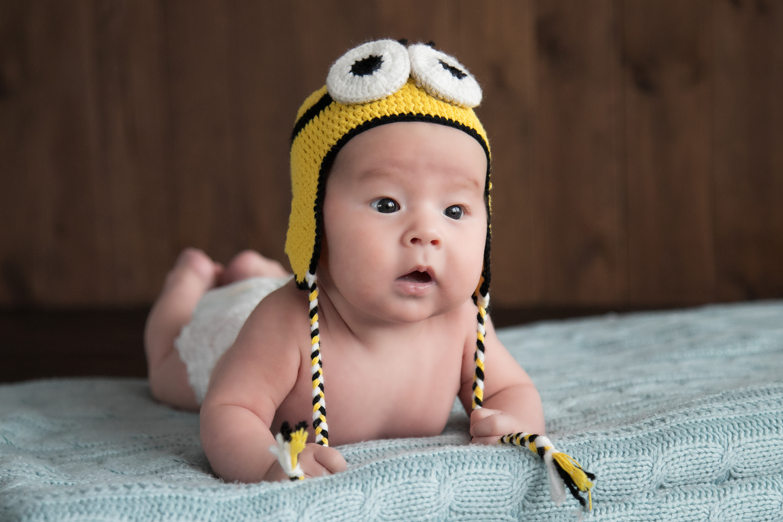 Малыши. Свадебный, семейный и школьный фотограф в Иркутске Беломестнова Ольга