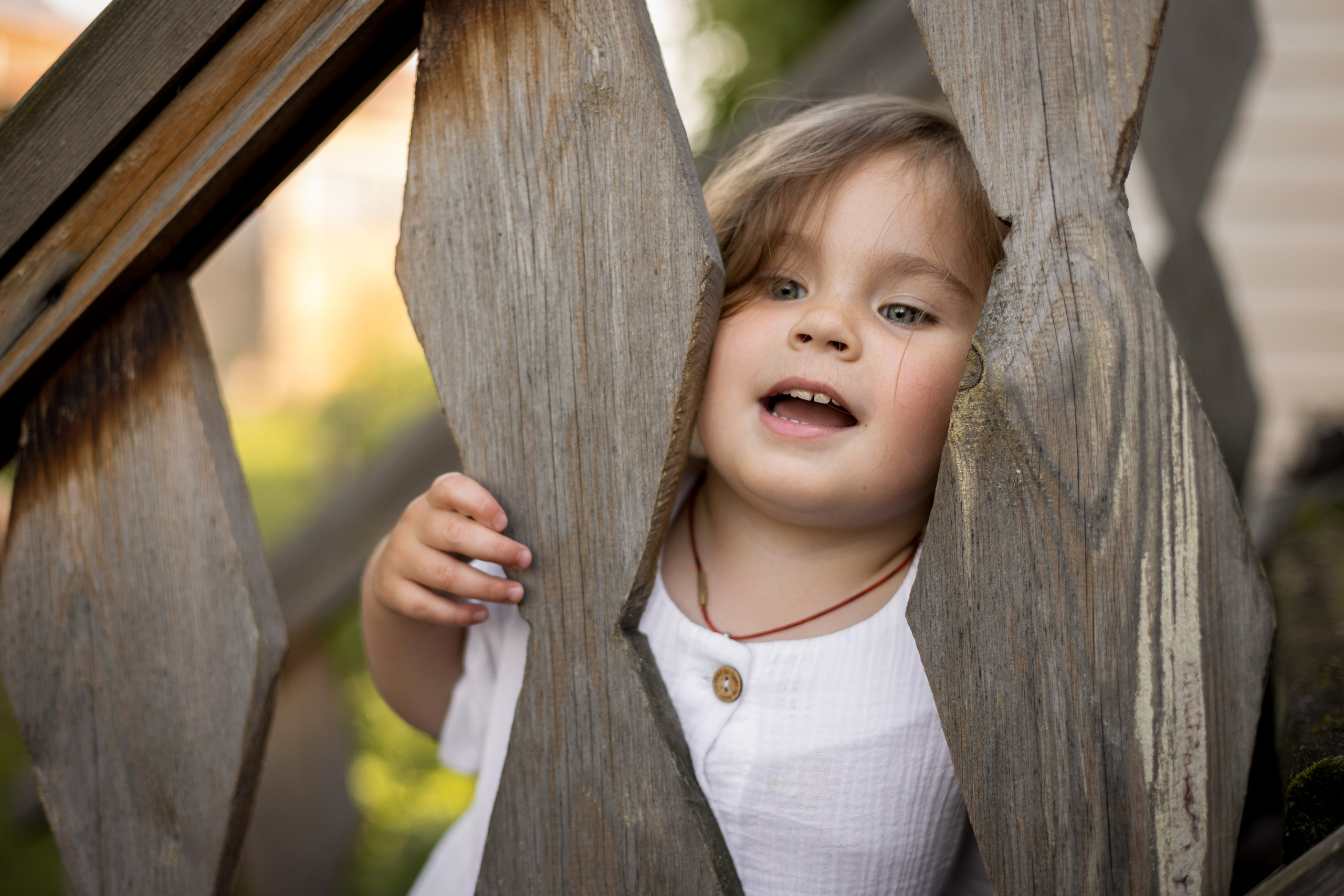 Дети. Свадебный, семейный и школьный фотограф в Иркутске Беломестнова Ольга