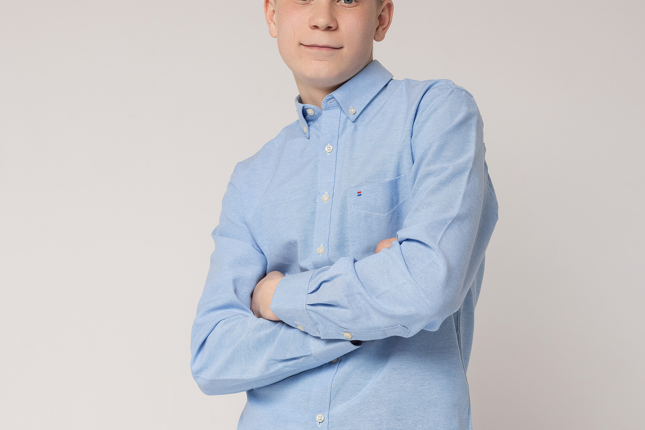 Съёмки в школах. Свадебный, семейный и школьный фотограф в Иркутске Беломестнова Ольга