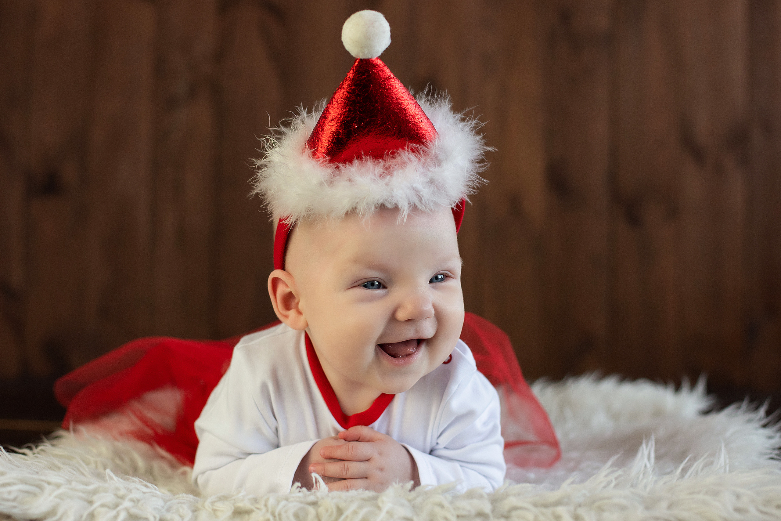 Малыши. Свадебный, семейный и школьный фотограф в Иркутске Беломестнова Ольга