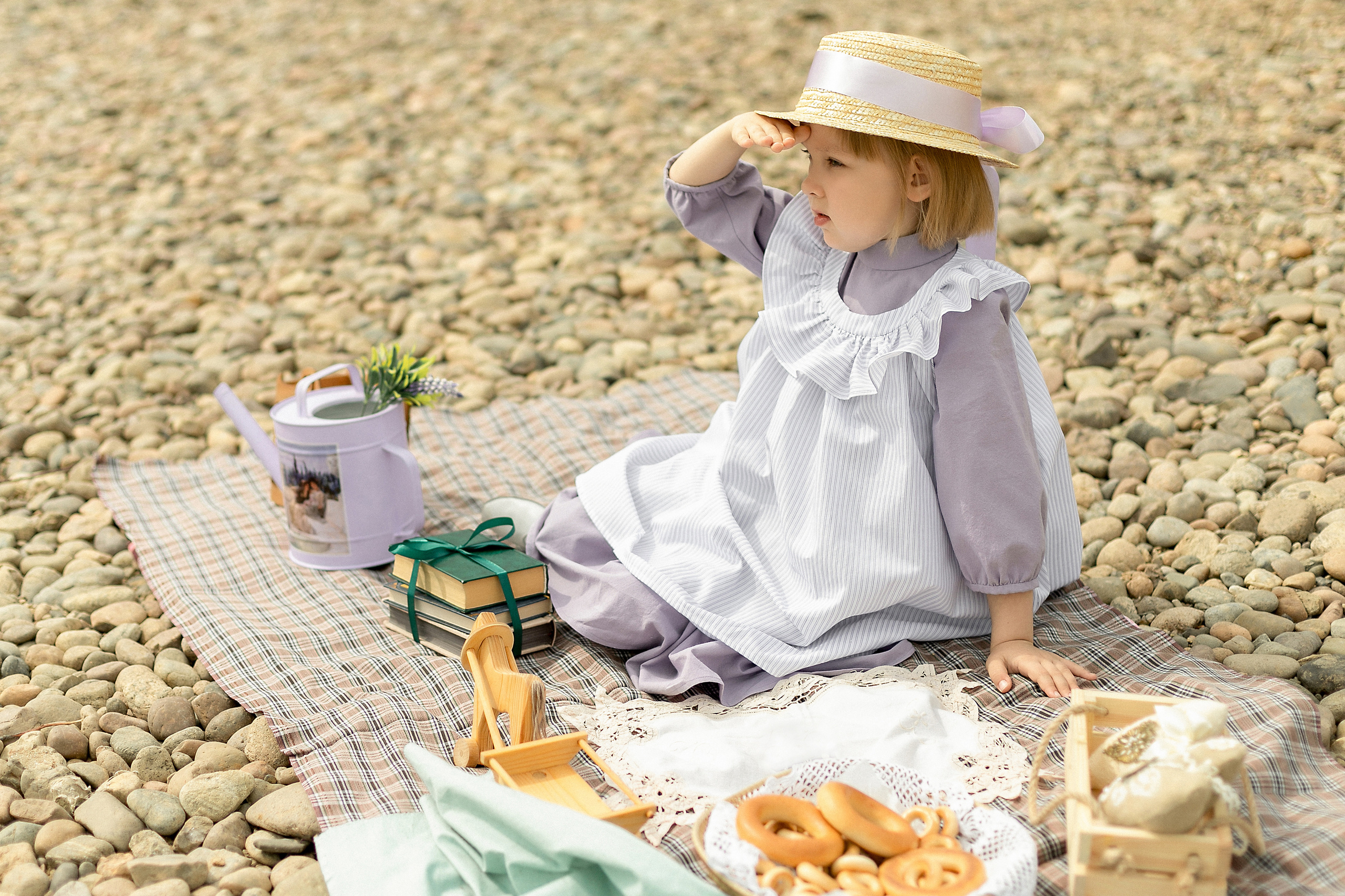 Дети. Свадебный, семейный и школьный фотограф в Иркутске Беломестнова Ольга