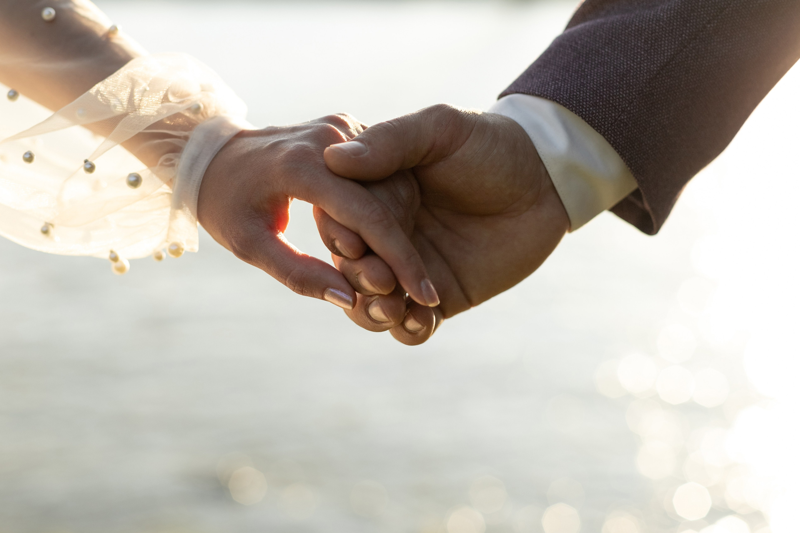 Свадебные съёмки. Свадебный, семейный и школьный фотограф в Иркутске Беломестнова Ольга