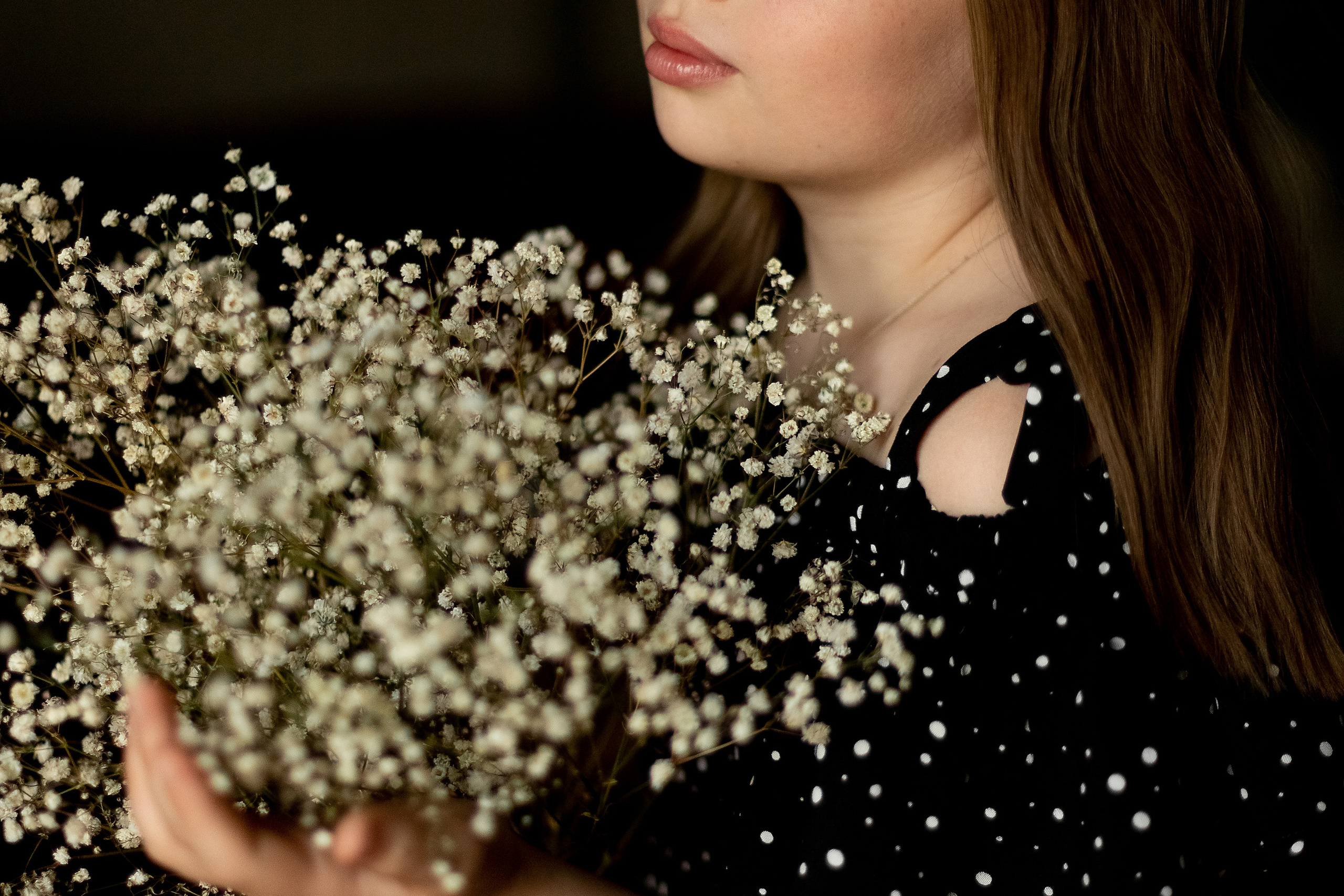 Дети. Свадебный, семейный и школьный фотограф в Иркутске Беломестнова Ольга